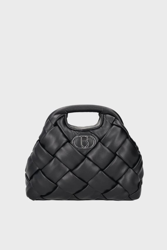 Сумка TB CARRIE - HAND CLUTCH