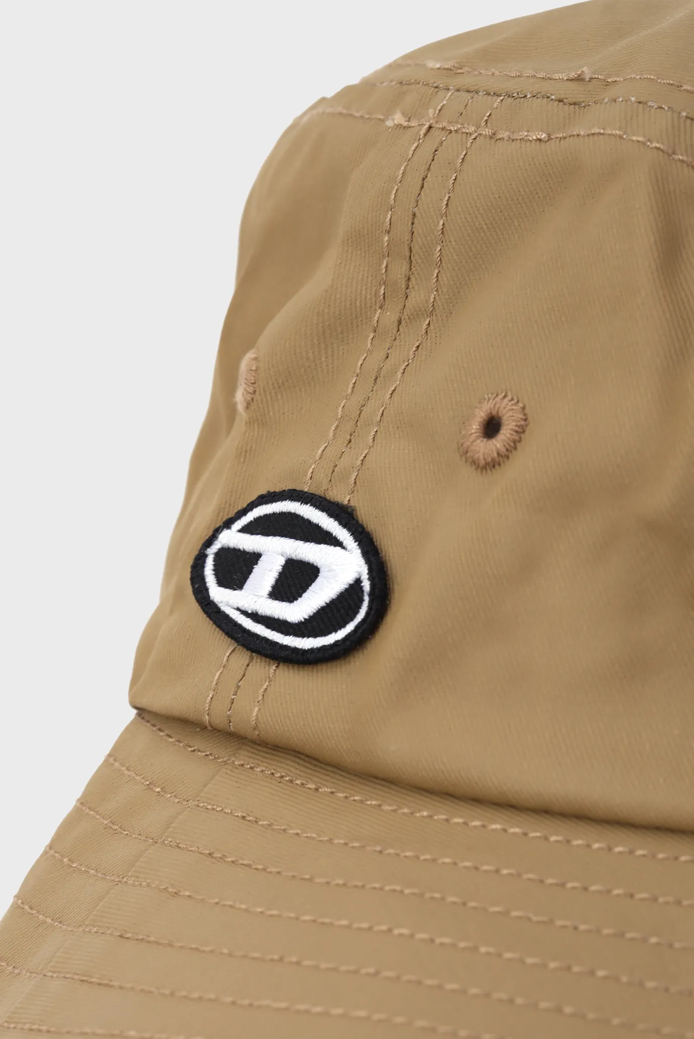 Панамка C-FISH-COAT HAT 2