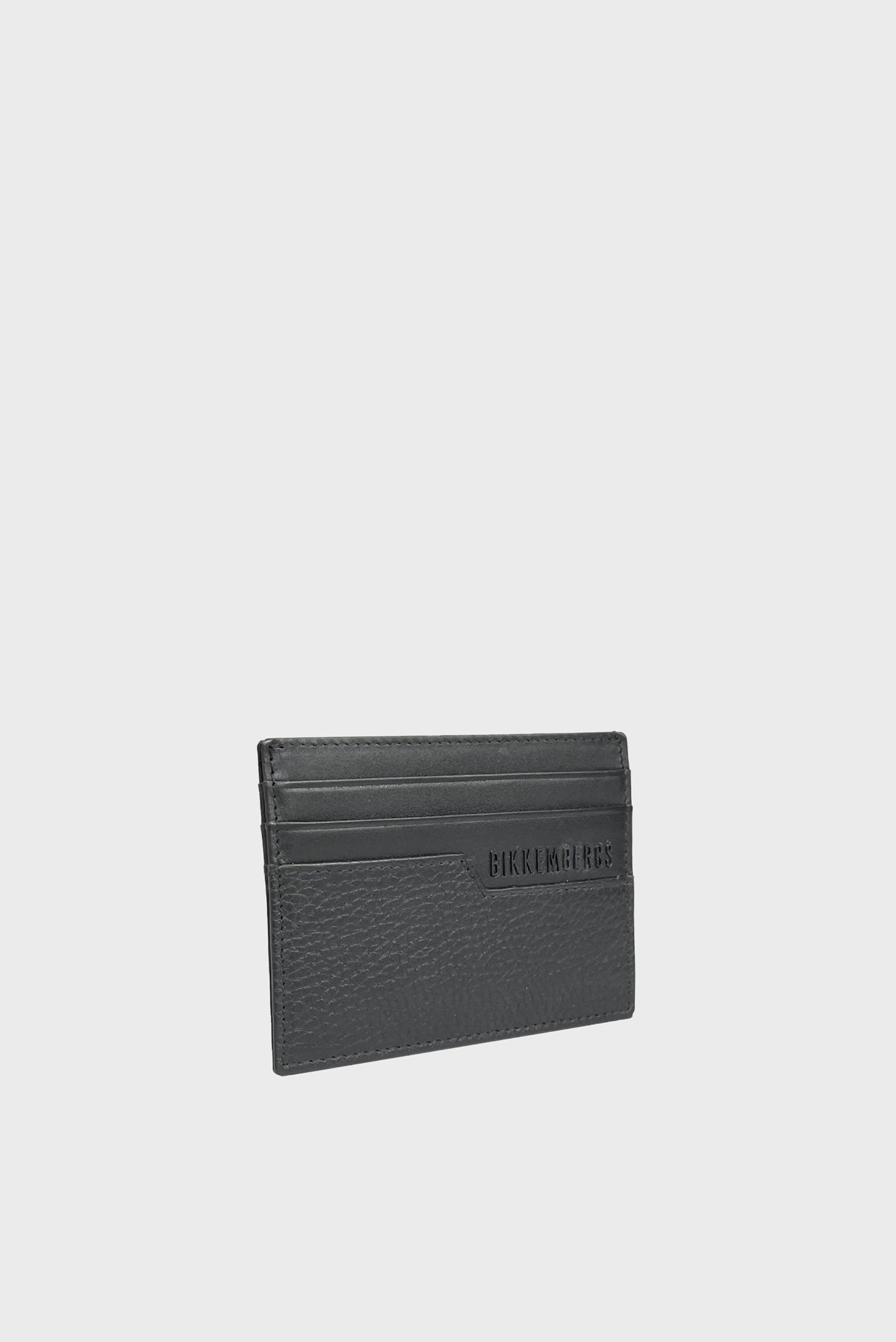 Картхолдер MAN WALLET HANRY BIKKEMBERGSBikkembergs Картхолдер MAN WALLET HANRY BIKKEMBERGS 2