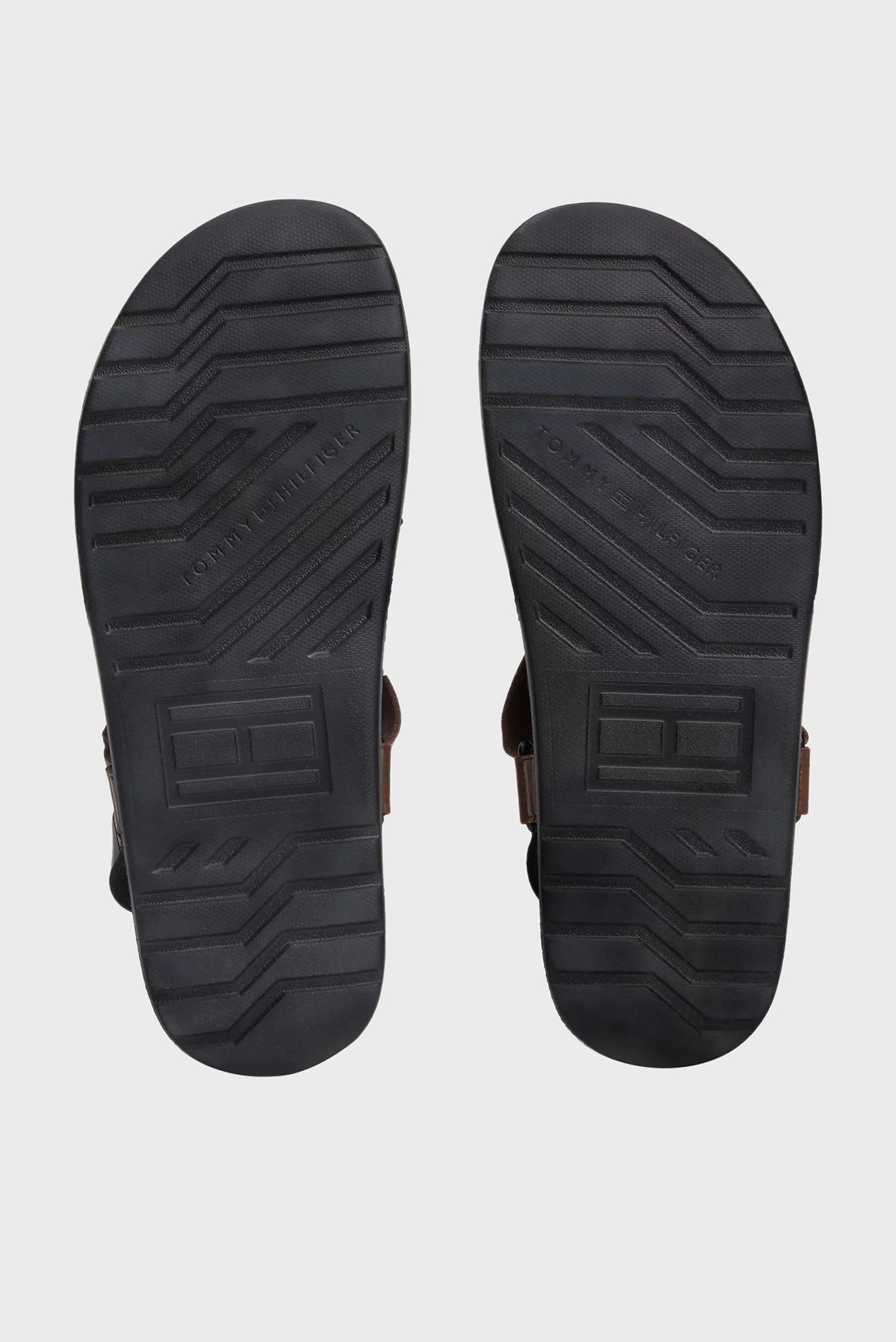 Сандалии D DENSITY HILFIGER STRAP SANDAL 6