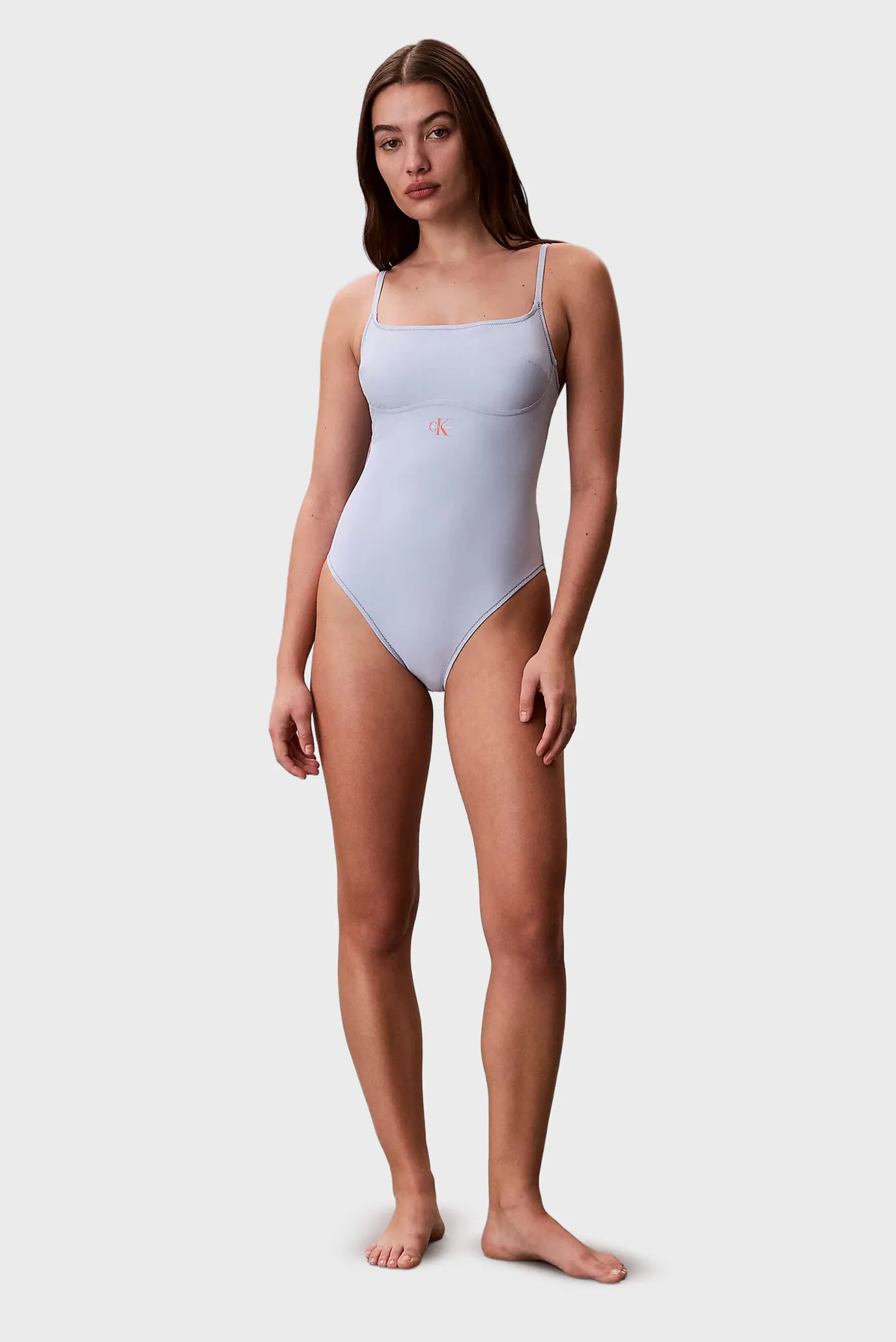 Купальник ONE PIECE 2