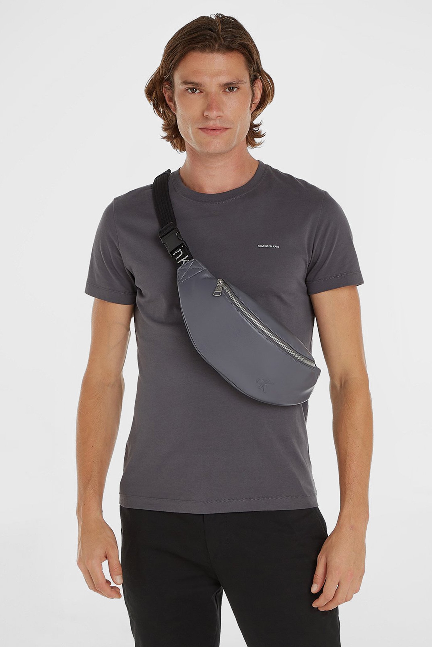 Поясная сумка ULTRALIGHT WAISTBAG 38 PU 6