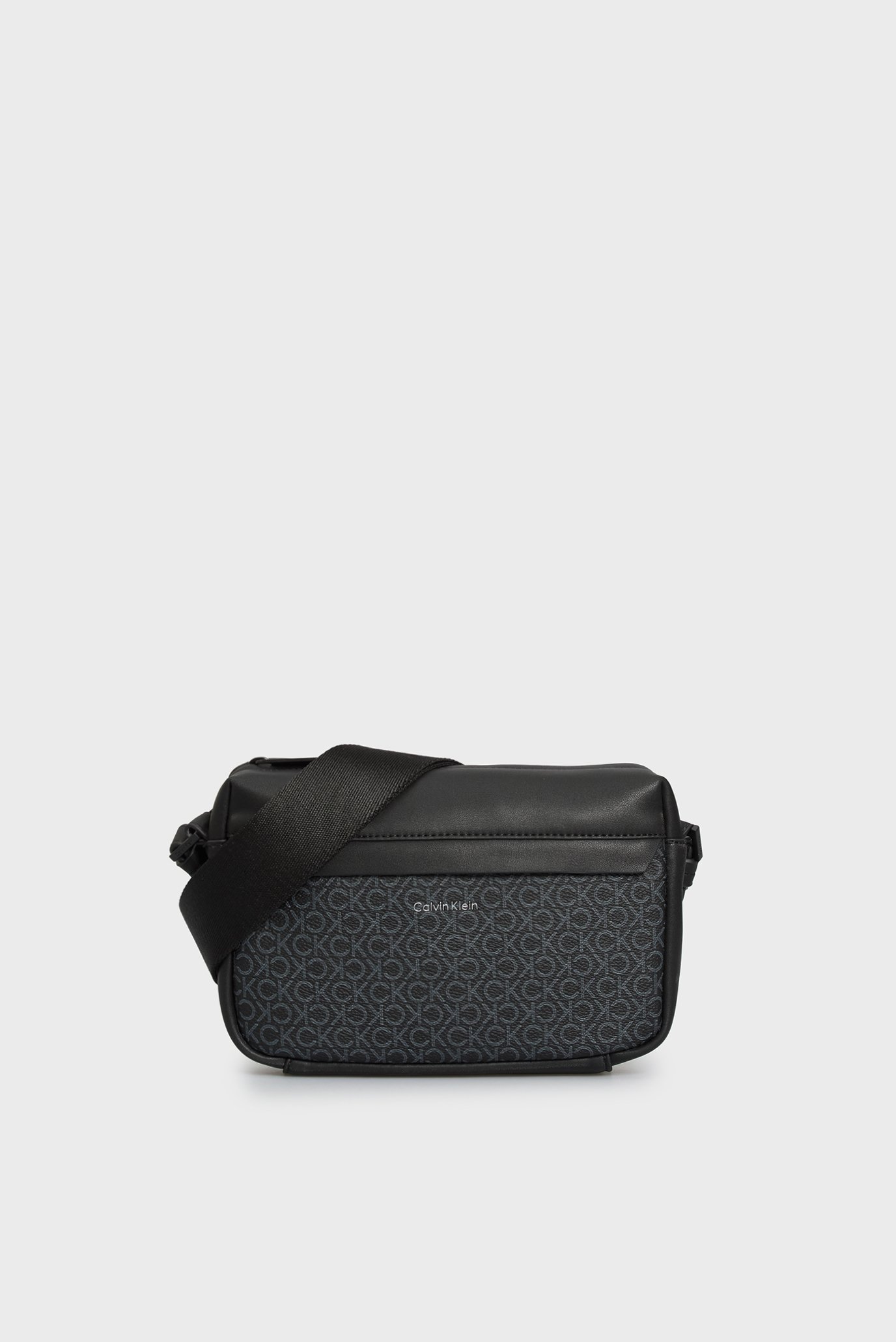 Сумка/CK MUST MONO CAMERA BAG 1