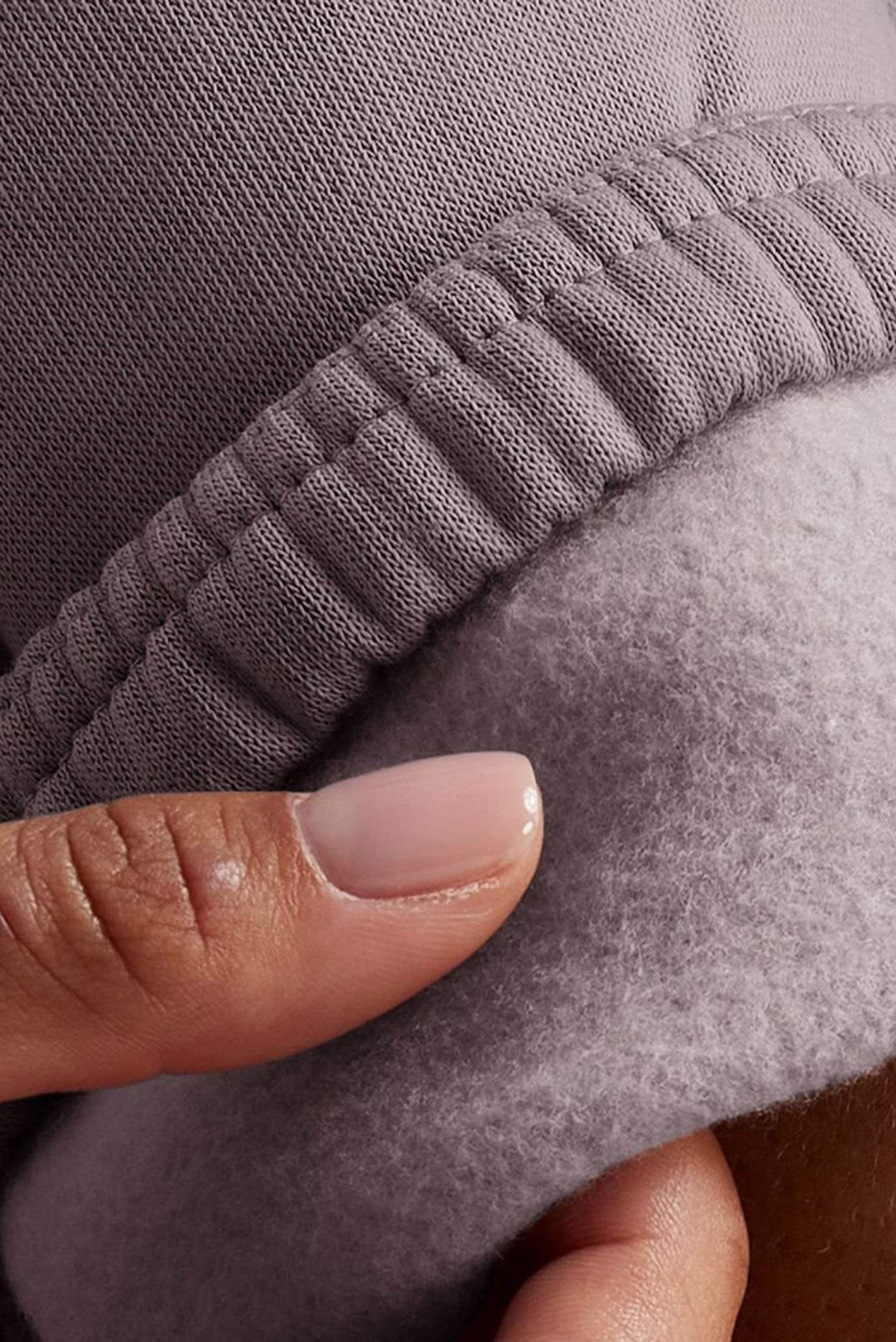 Штаны спортивные UA Icon Flc OS WM Pant 2