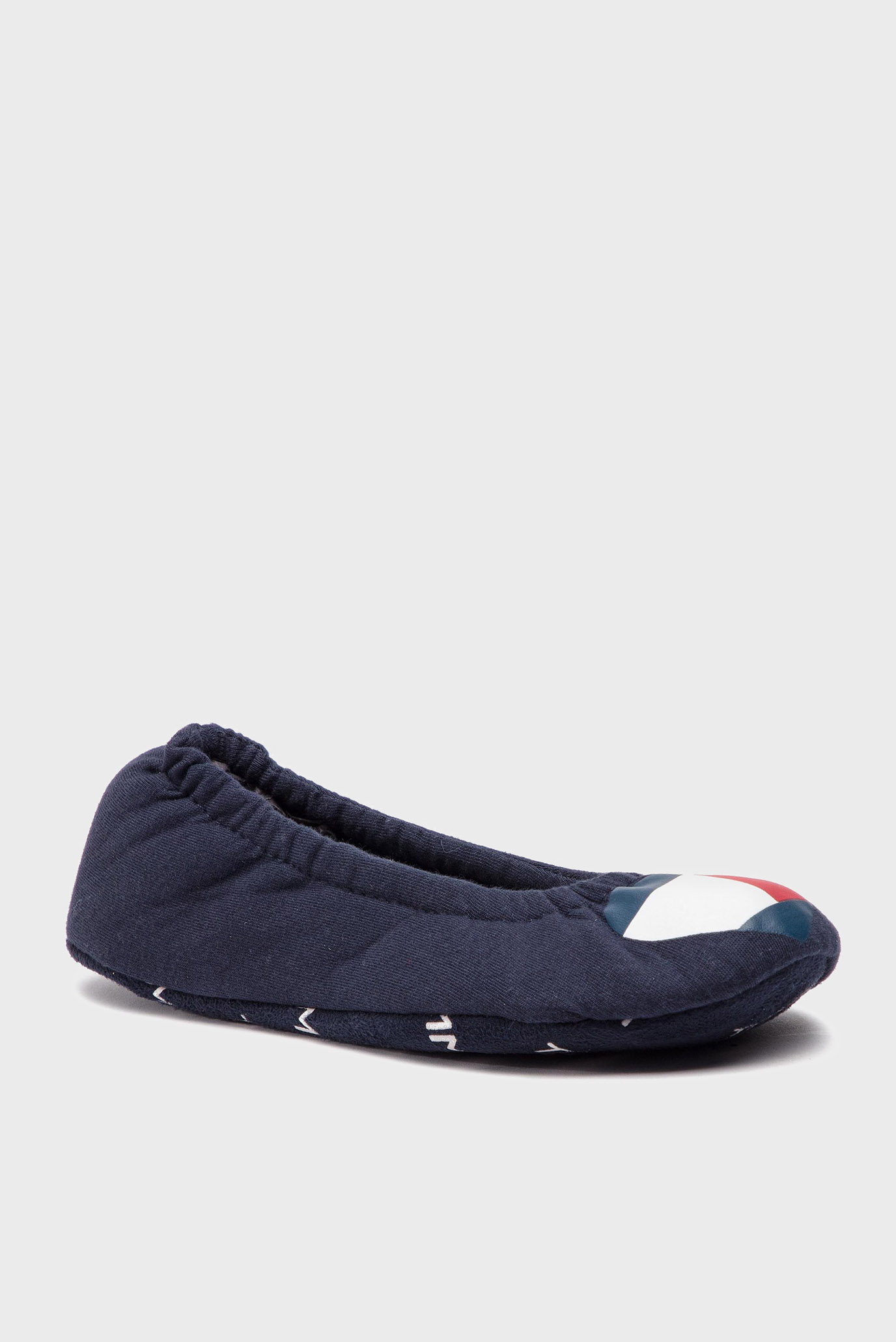 Тапки домашние COZY TRAVEL PACK SLIPPER 1