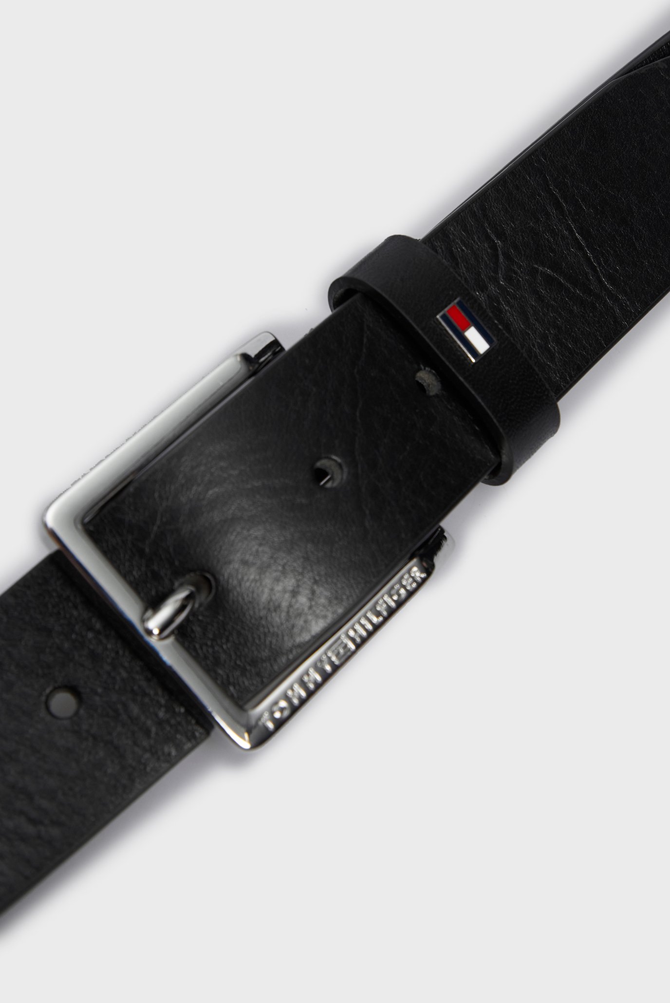 Ремень OLIVER 3.5 EXT 2