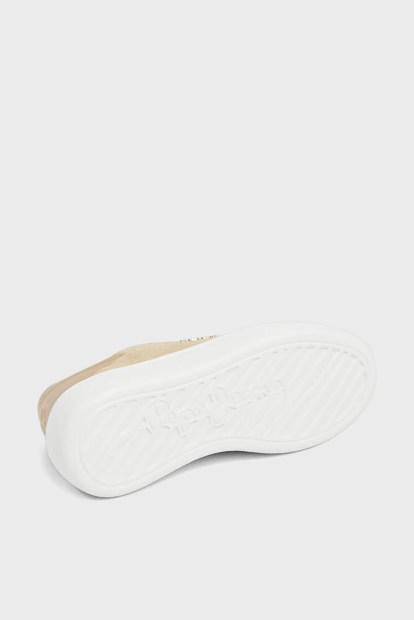 Кеды YARA JOY W 3