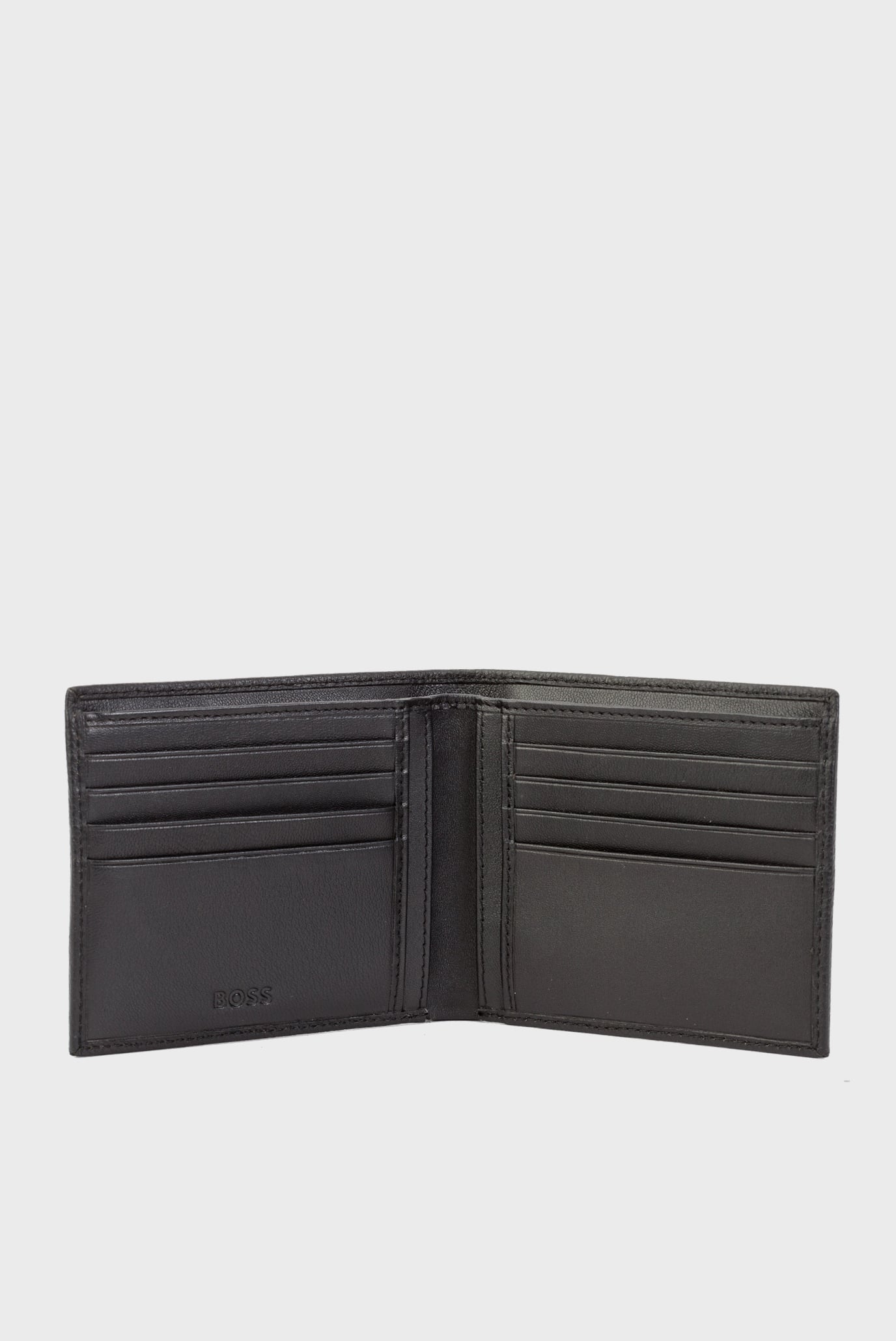 Подарочный набор GIFT SET HPBKW416 (HAK416A+ HLW416A+ HSN2544A) HUG 3