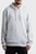 Худи BLOWN UP DIFFUSED STACKED HOODIE