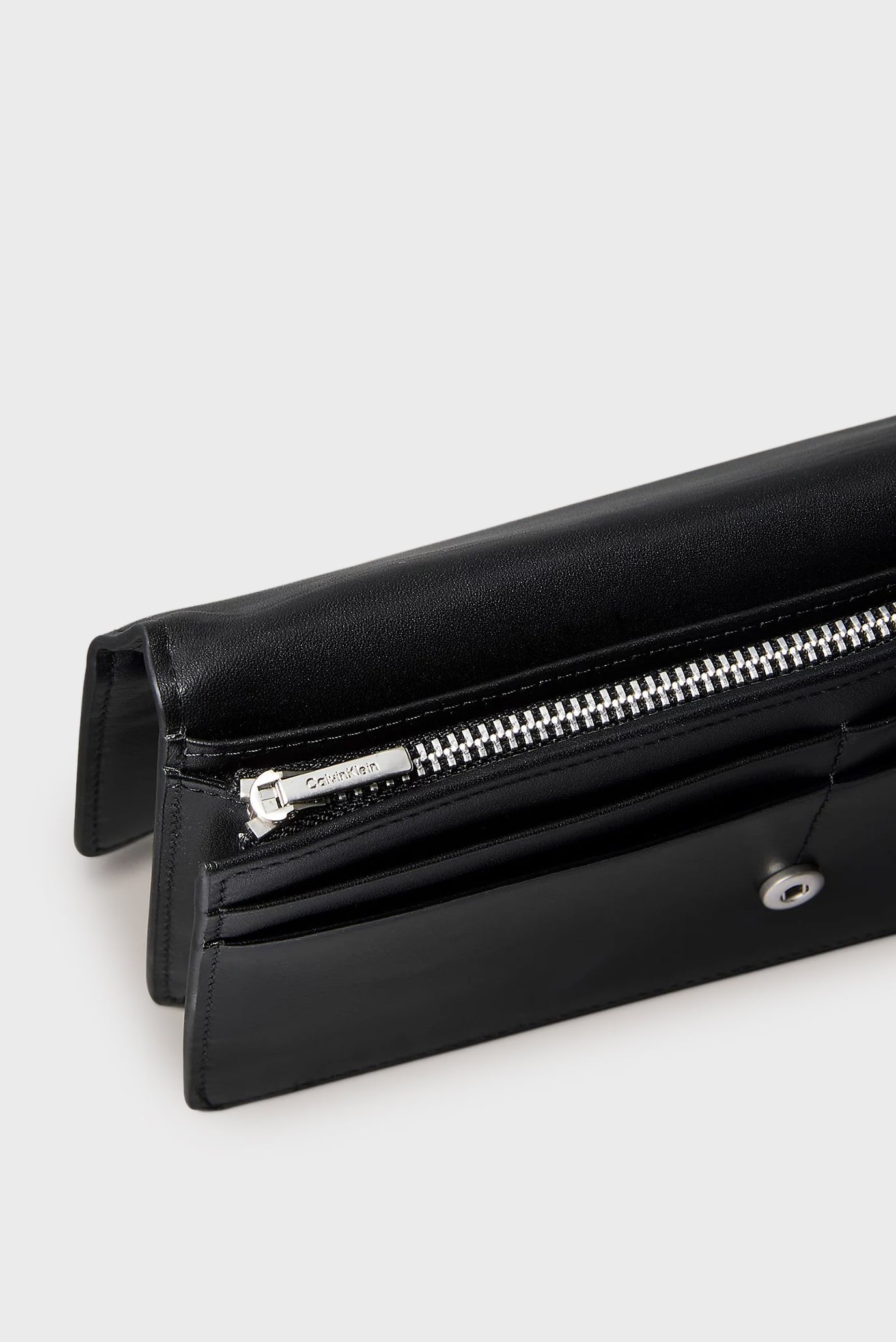 Кошелек EMBLEM HW LONG BIFOLD 3