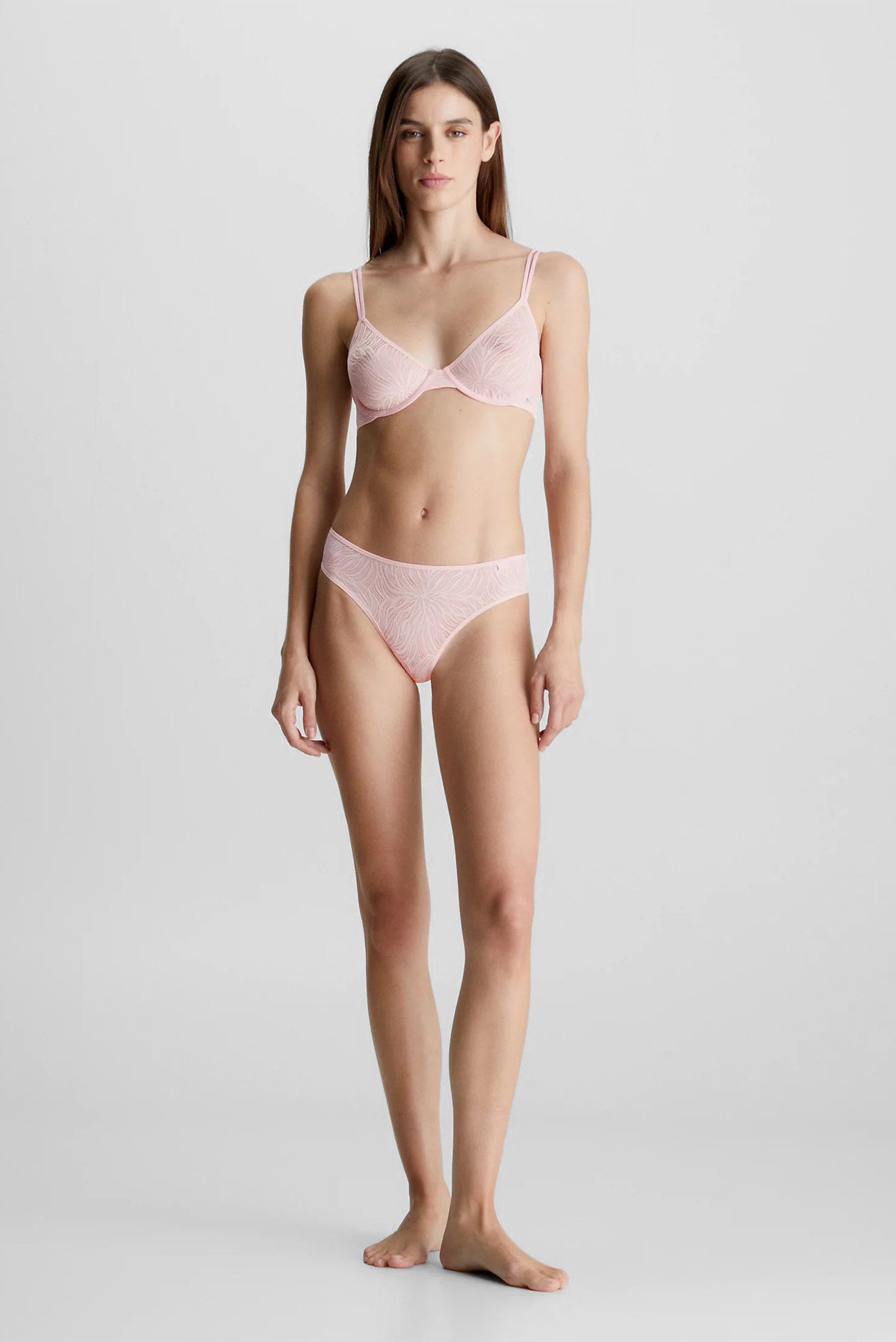 Трусы BIKINICalvin Klein Трусы BIKINI 2