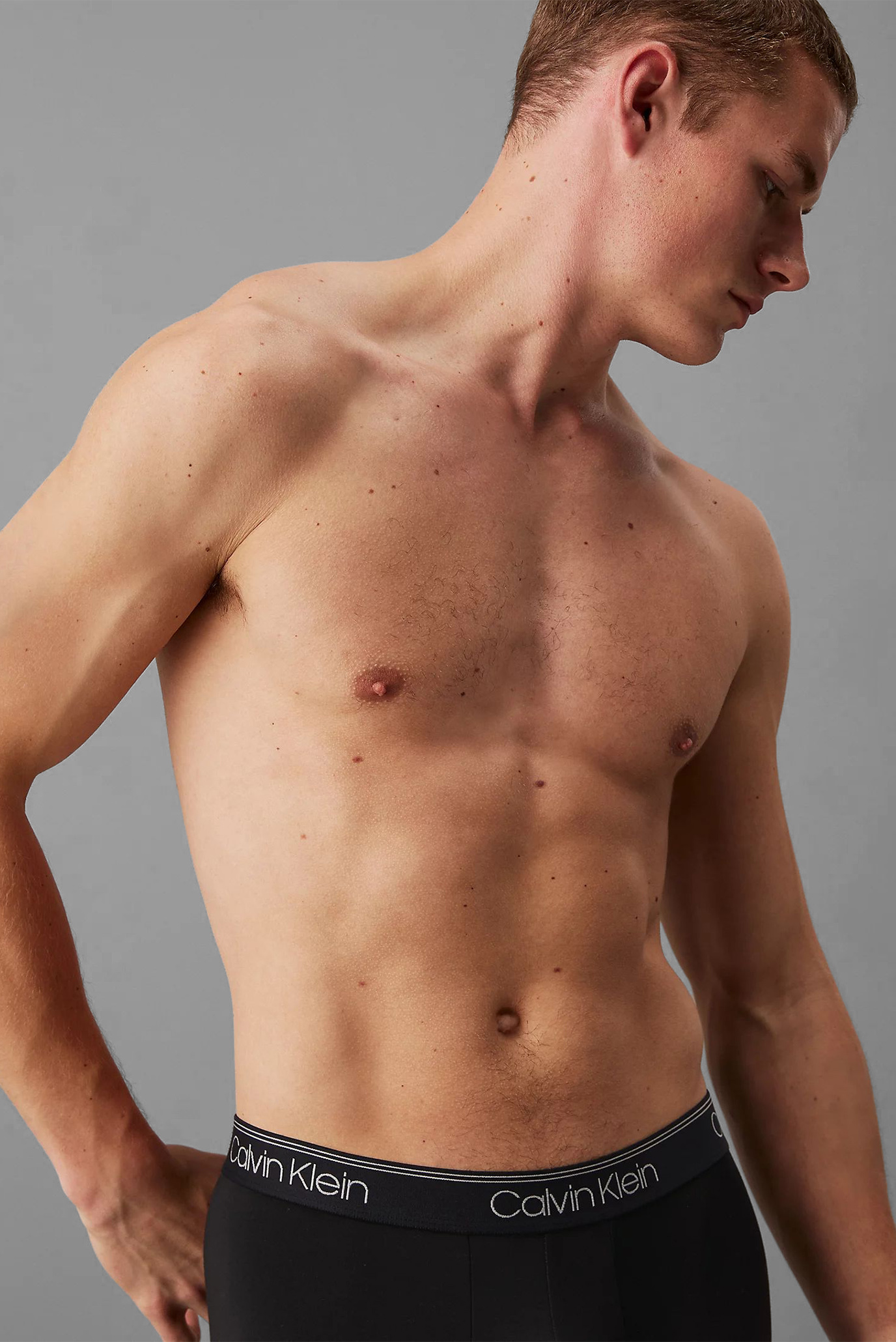 Набор белья BOXER BRIEF 3PK 5