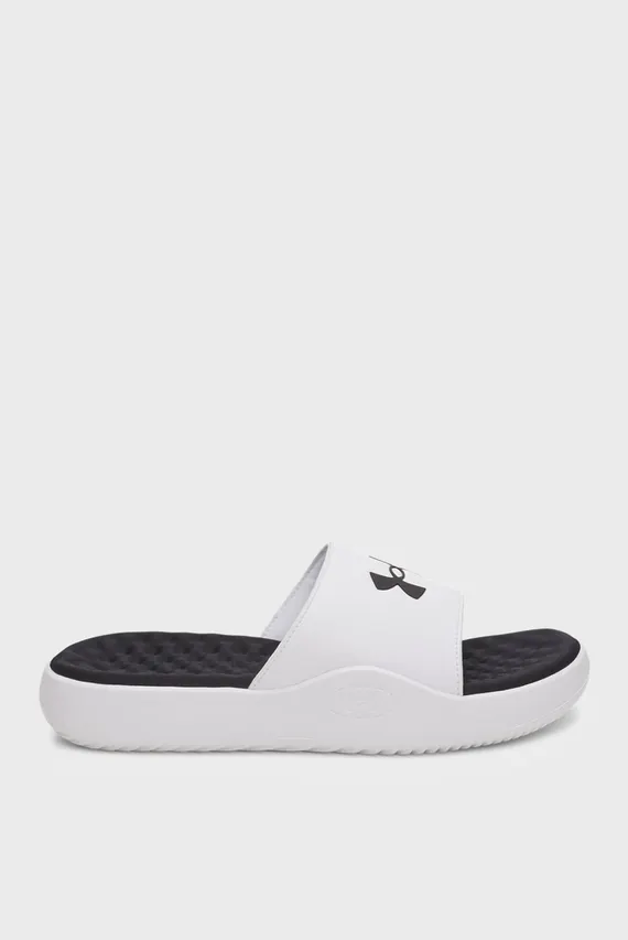 Сандалии UA Ignite Pro 8 Fix Under Armour