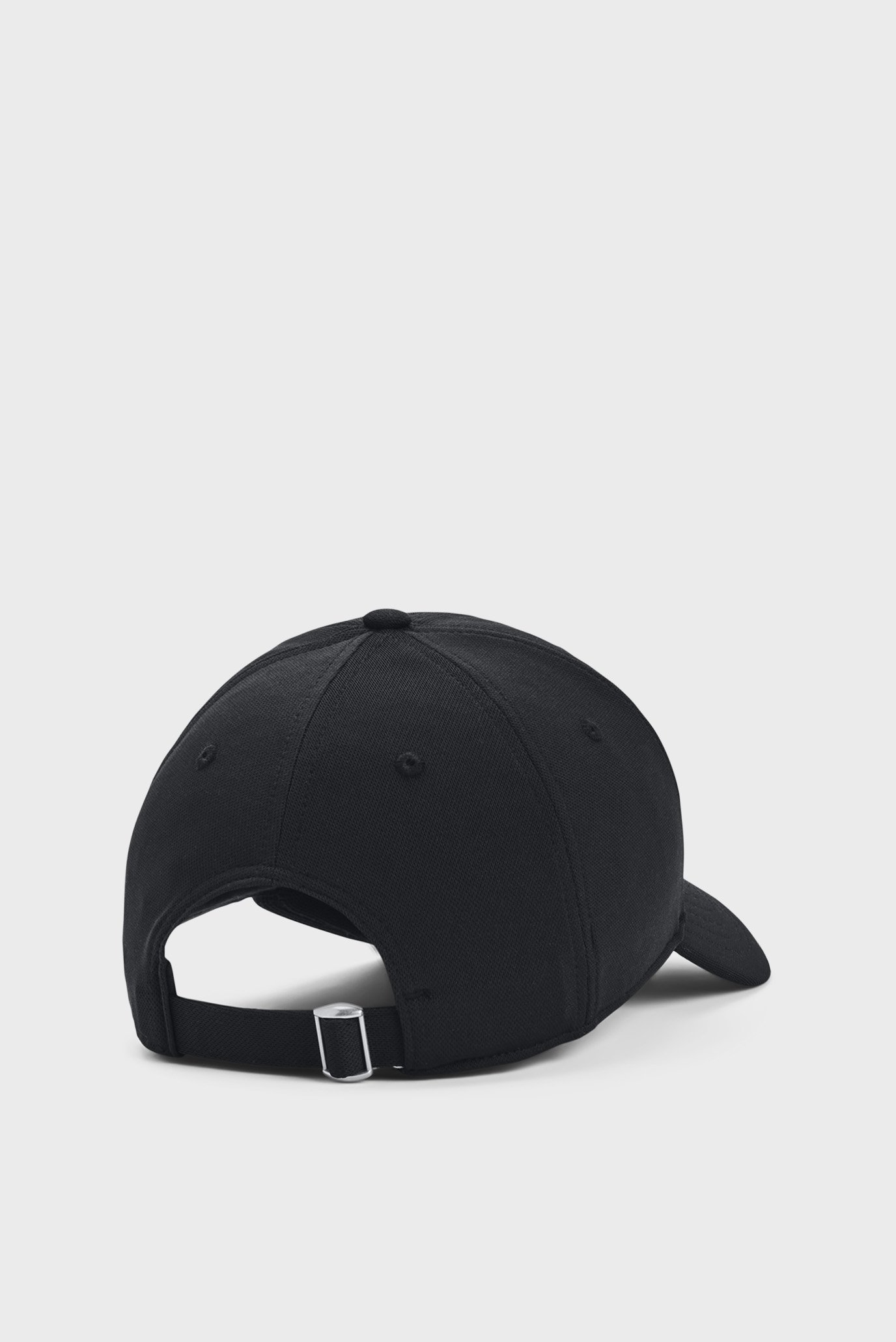 Кепка Men's UA Blitzing Adj 5