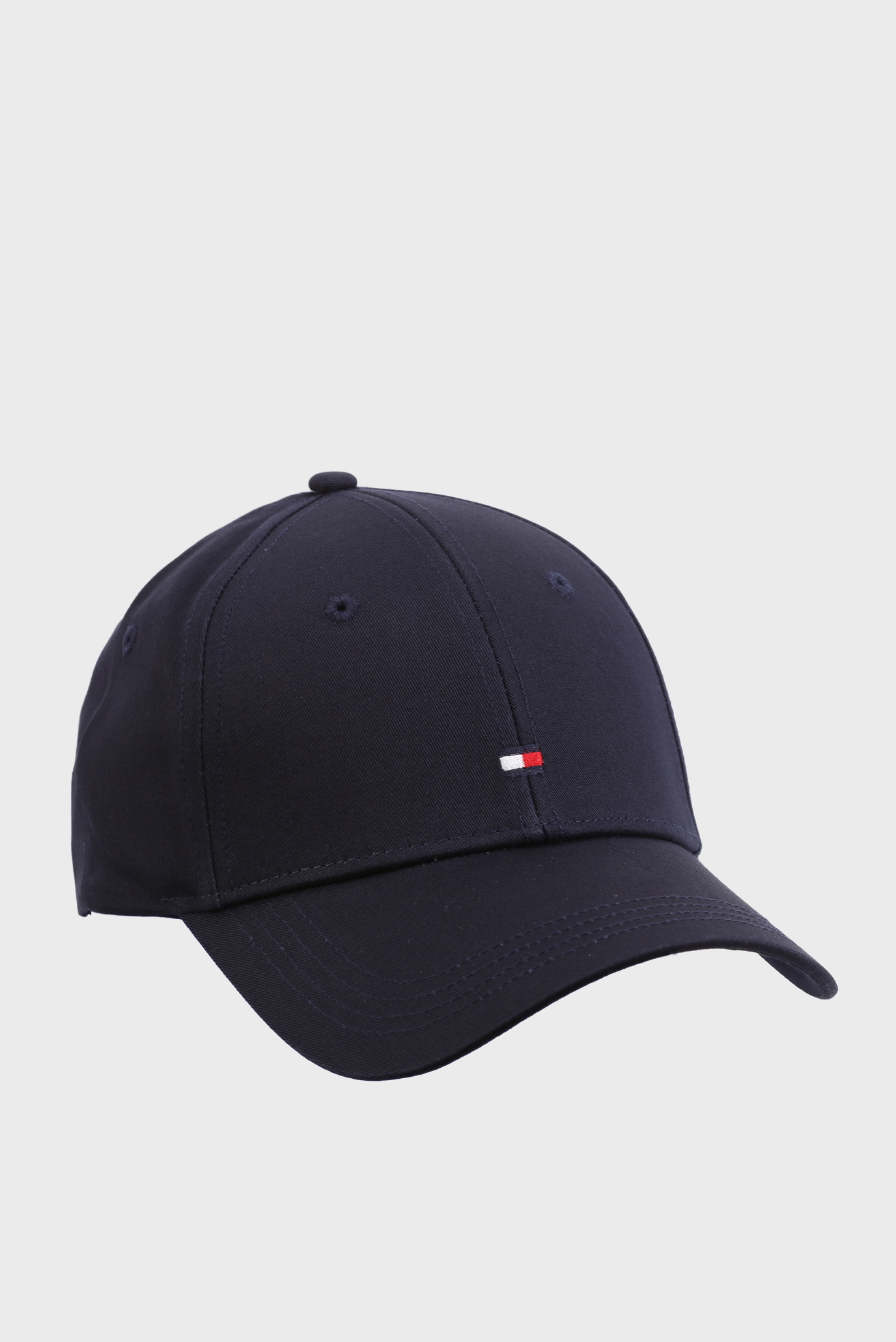 Кепка ESSENTIAL FLAG CAP 1