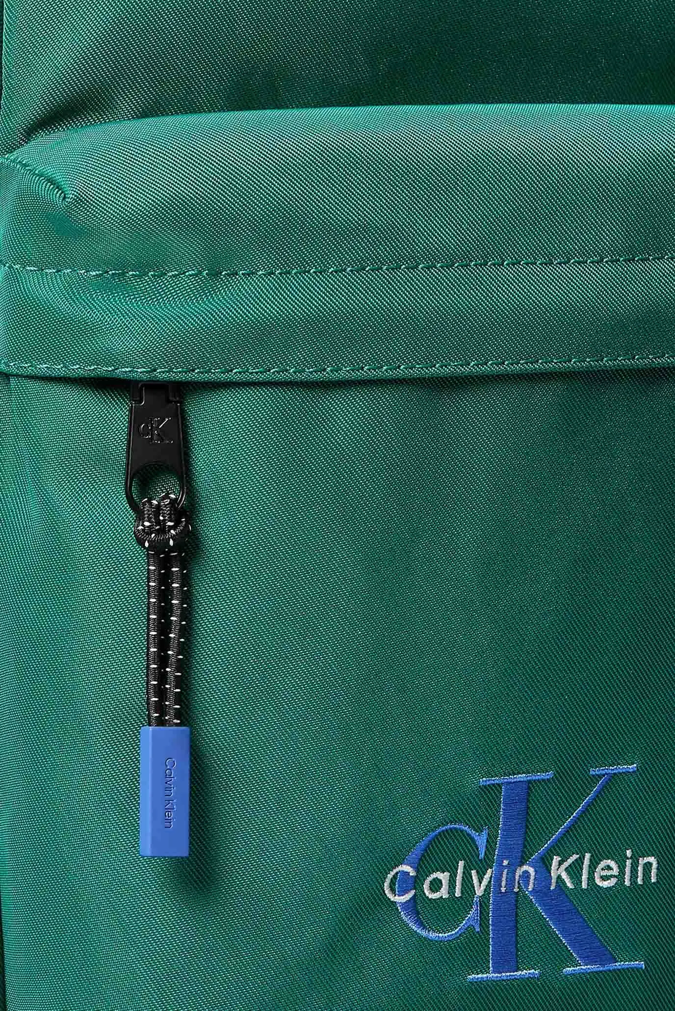 Сумка BOLD SLING 5