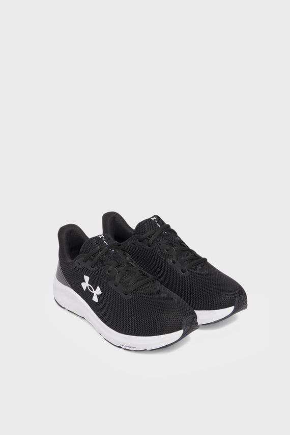 Кроссовки UA W Charged Pursuit 4 Under Armour Кроссовки UA W Charged Pursuit 4 Under Armour