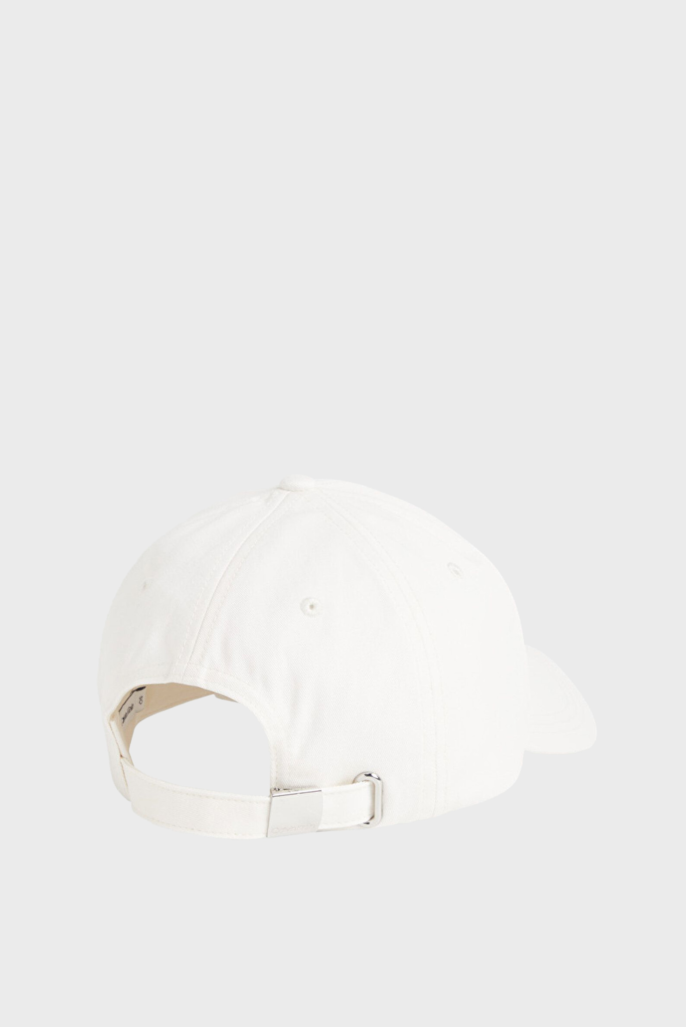 Кепка RTW EMBROIDERED LOGO BB CAP 2