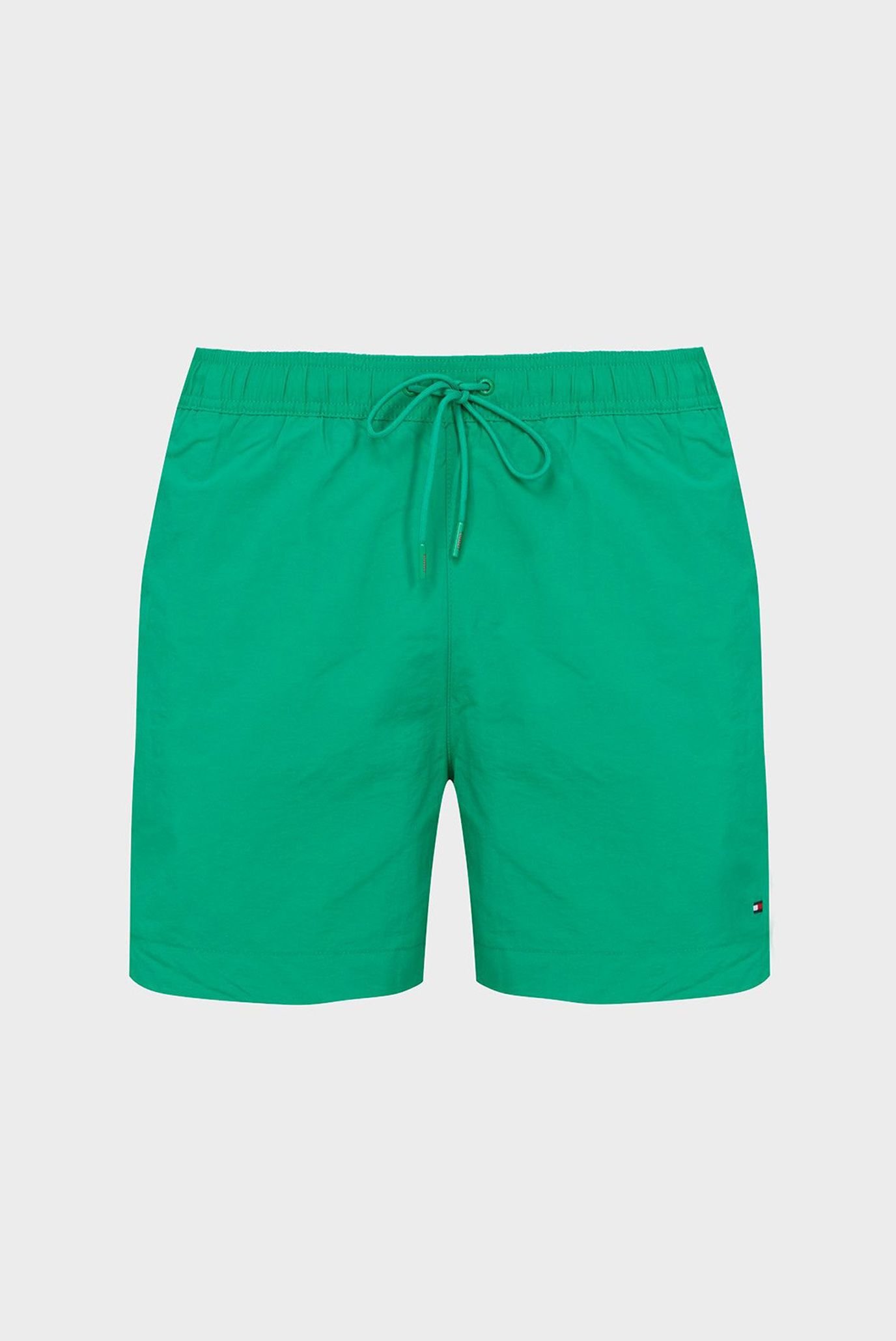 Шорты плавательные MEDIUM DRAWSTRING 4