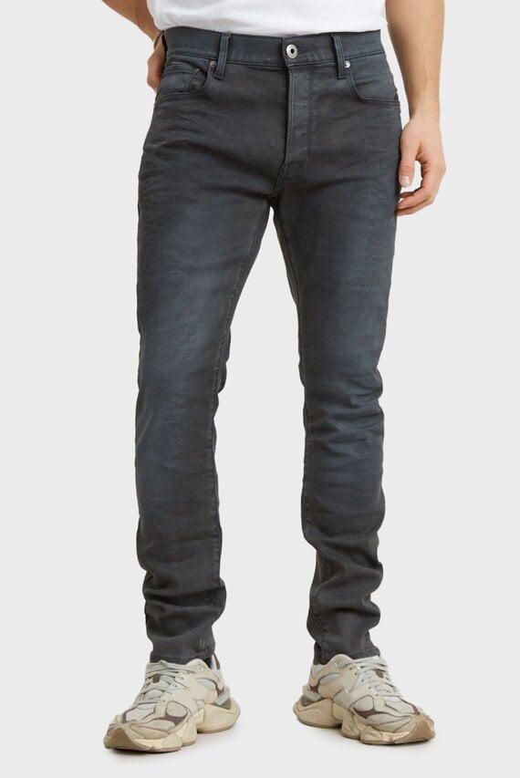 Джинсы/3301 Slim G-Star Raw Джинсы/3301 Slim G-Star Raw