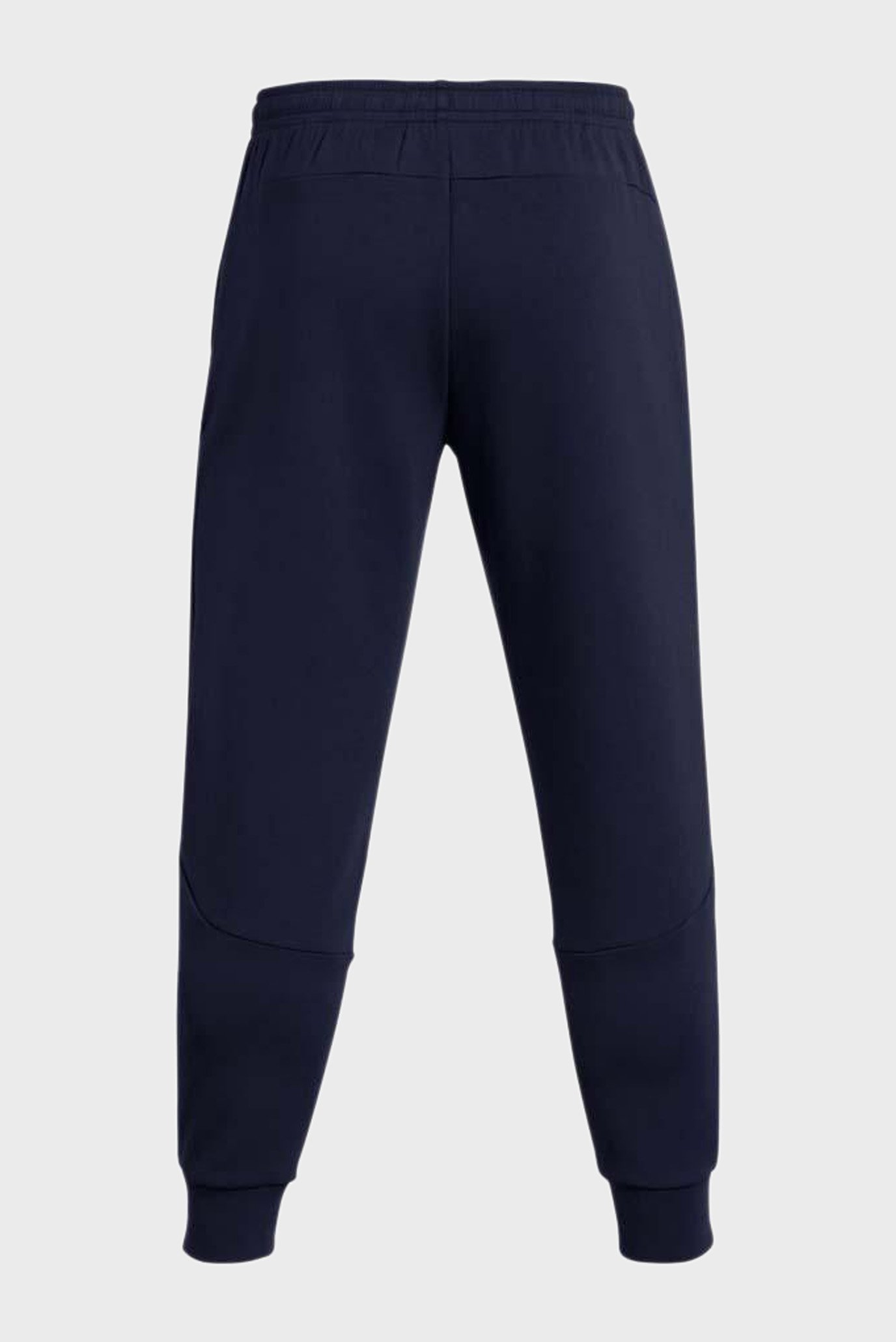 Штаны спортивные UA Unstoppable Flc Jgr EU 4