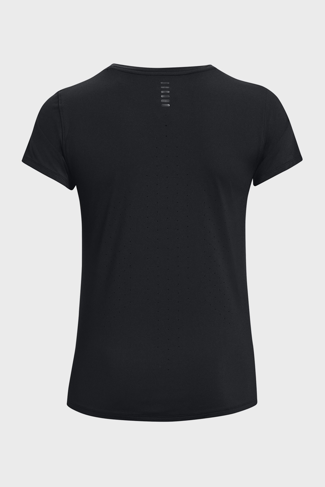 Футболка UA Iso-Chill Laser Tee 2