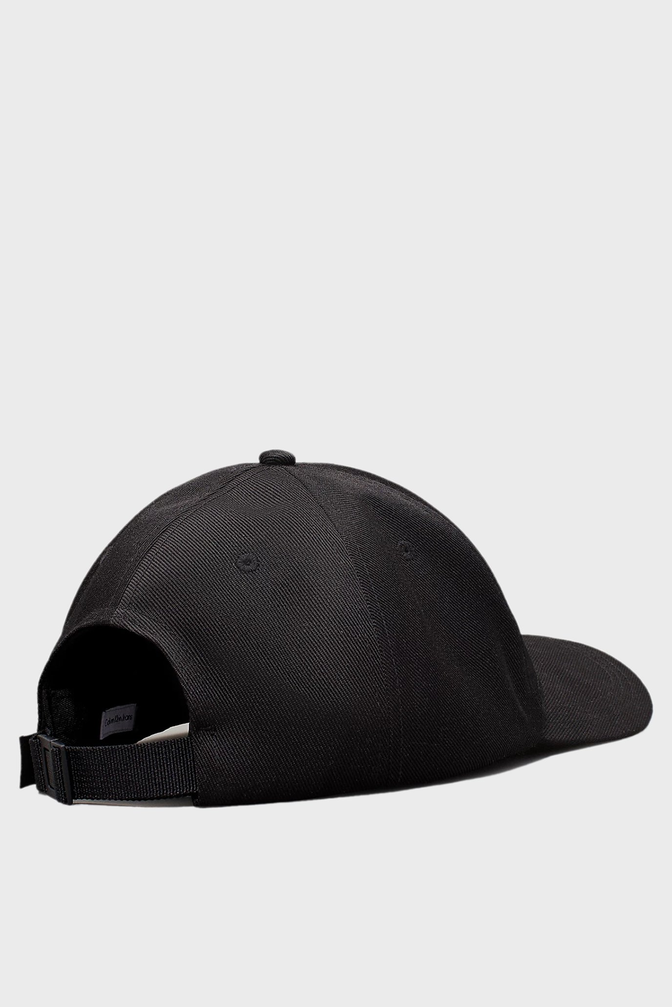 Кепка MONO LOGO PATCH CAP WARM 3