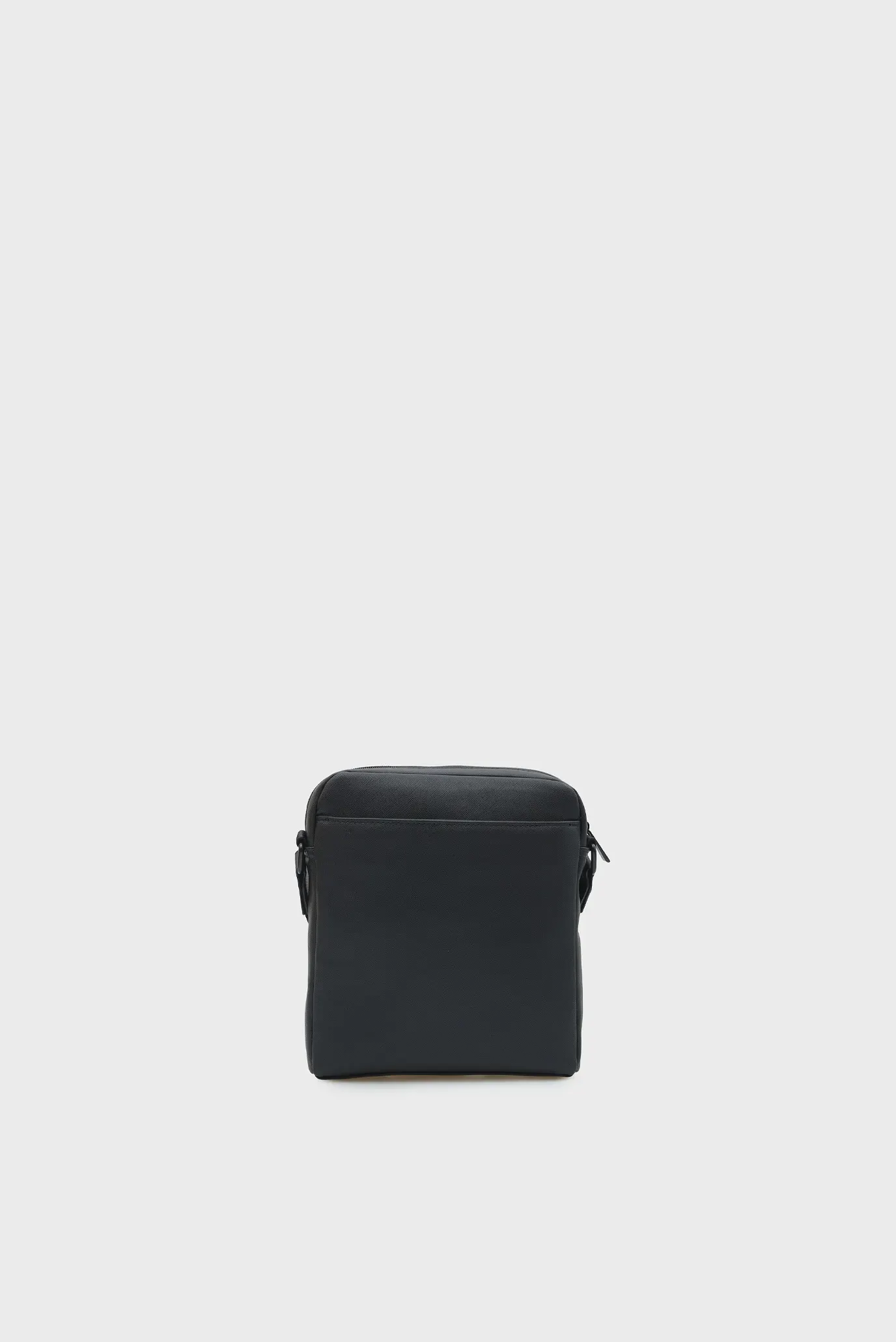 Сумка/GRANT BODYBAG 4