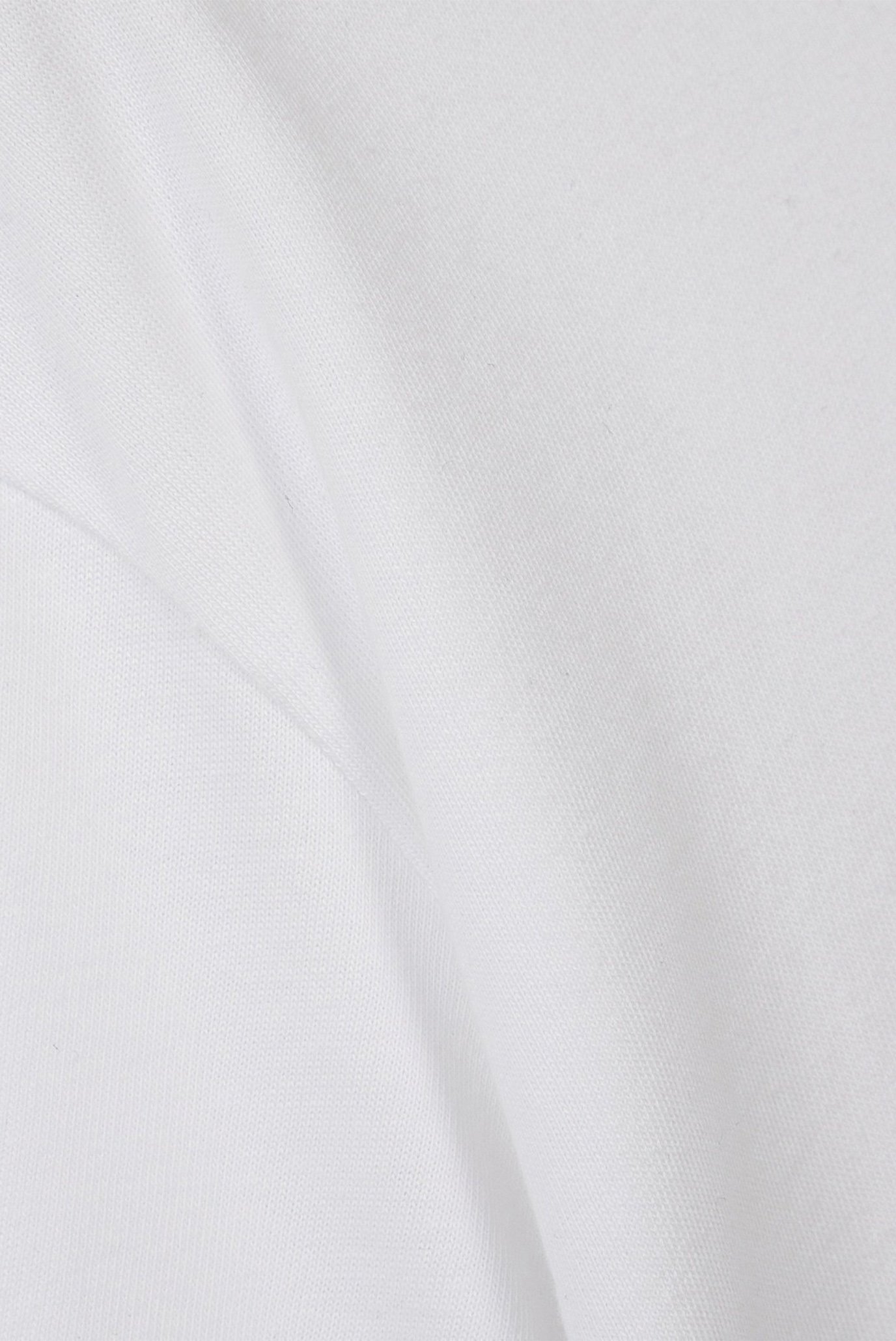 Футболка ESSENTIAL RELAX FIT TEE 3