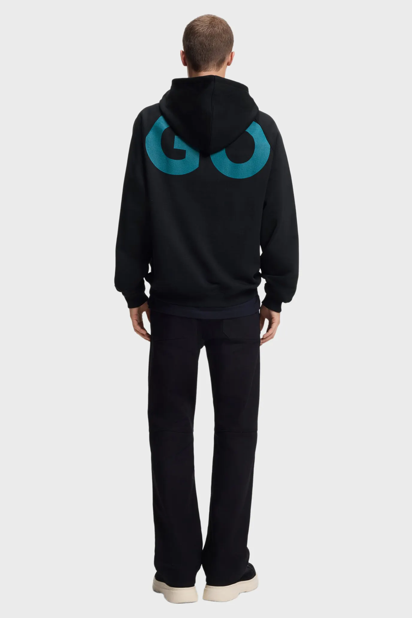 Худи Nalfhood 10272418 01 3