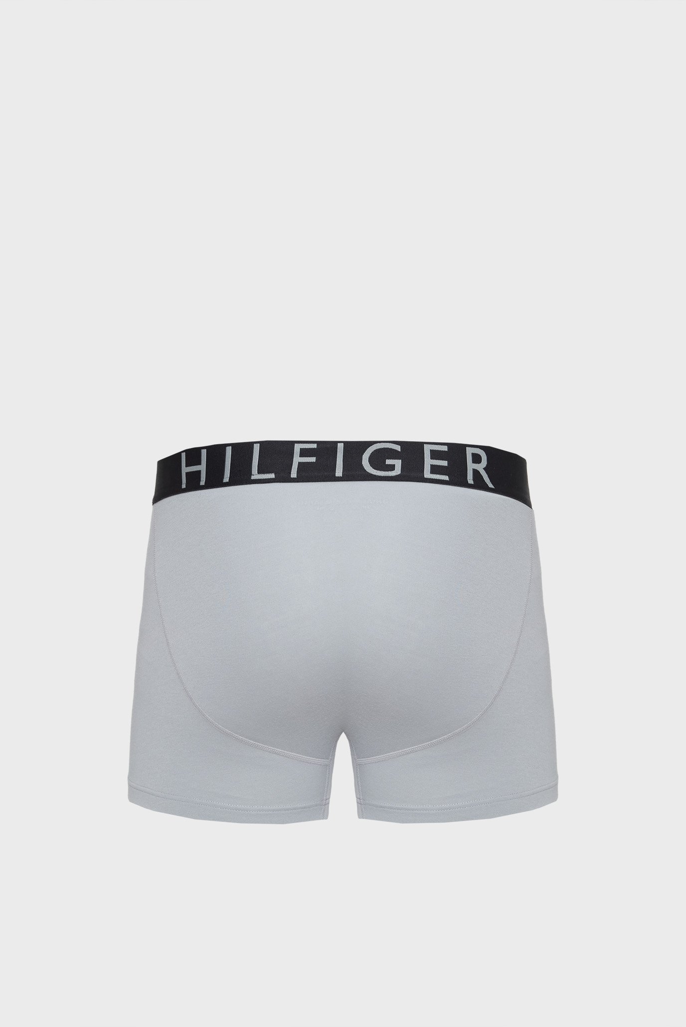 Мужские боксеры (3 шт)Tommy Hilfiger Мужские боксеры (3 шт) 4
