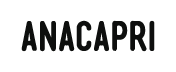 Anacapri