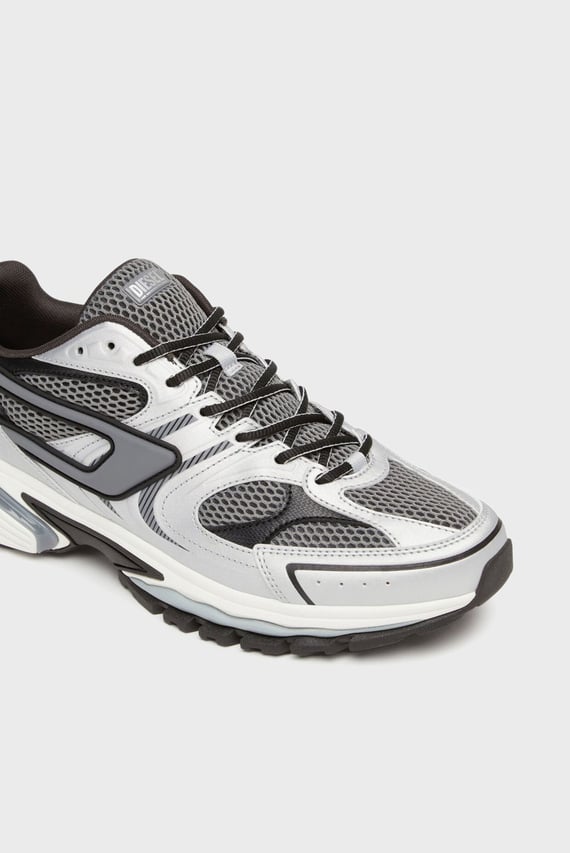 Кроссовки SERENDIPITY PRO   S-SERENDIPITY PRO-X1 SNEAKERS