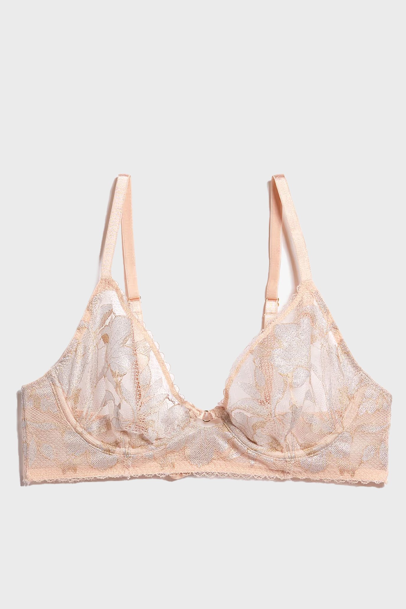 Бюстгальтер CONFIDENTE - SC CLAS 6