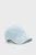 Кепка AOP JACQUARD DENIM BB CAP