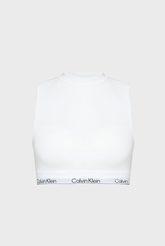 Бюстгальтер LIGHTLY LINED MOCKNECK BRALETTE