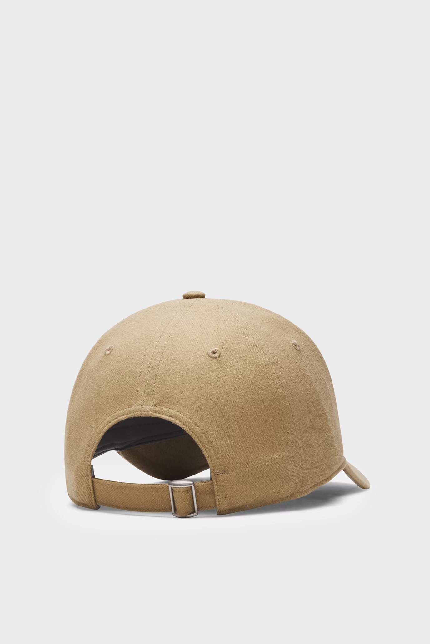 Кепка M's Brushed Blitzing 3