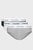 Трусы HIP BRIEF 3PK