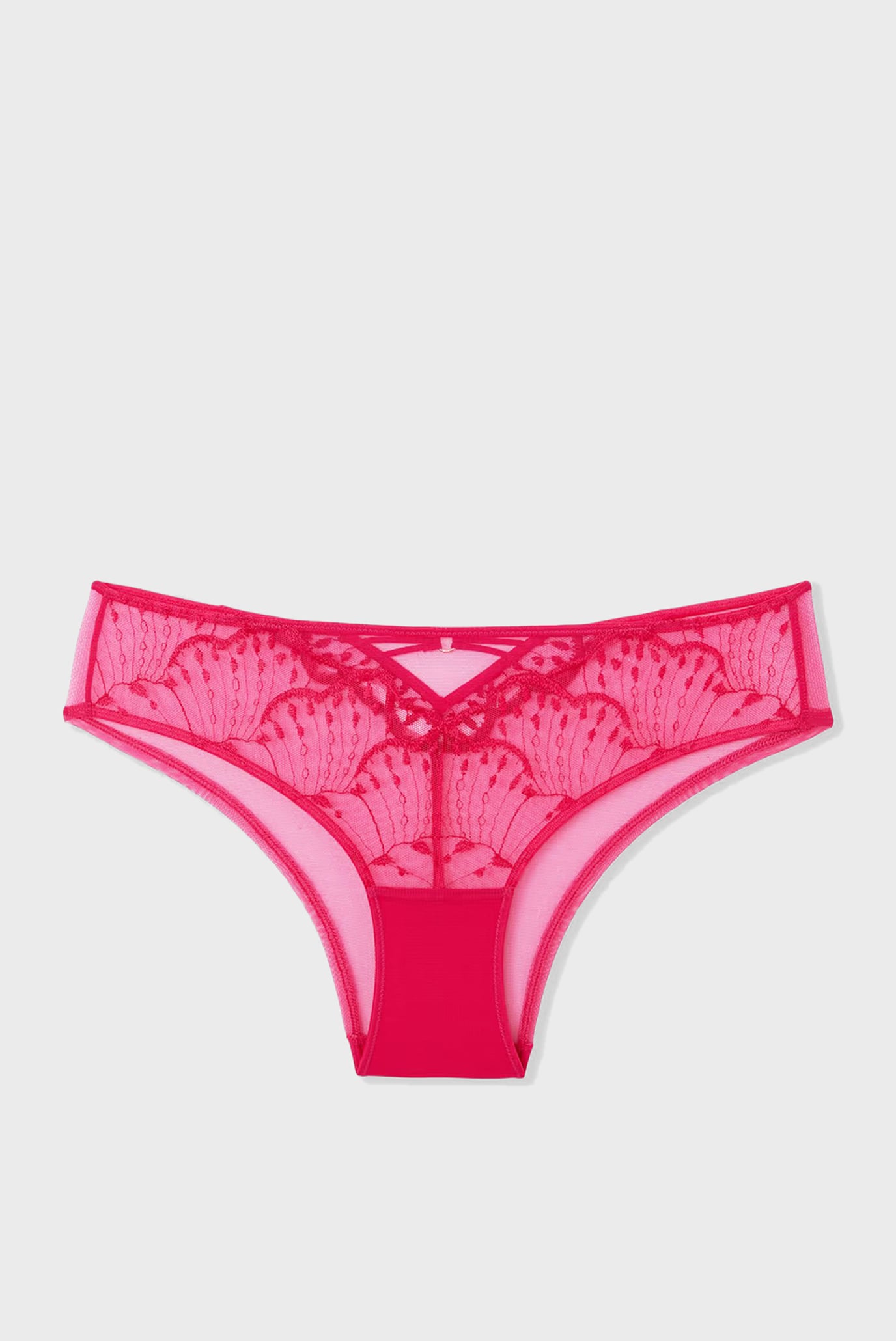 Трусы NAYADE - HIPSTER 5