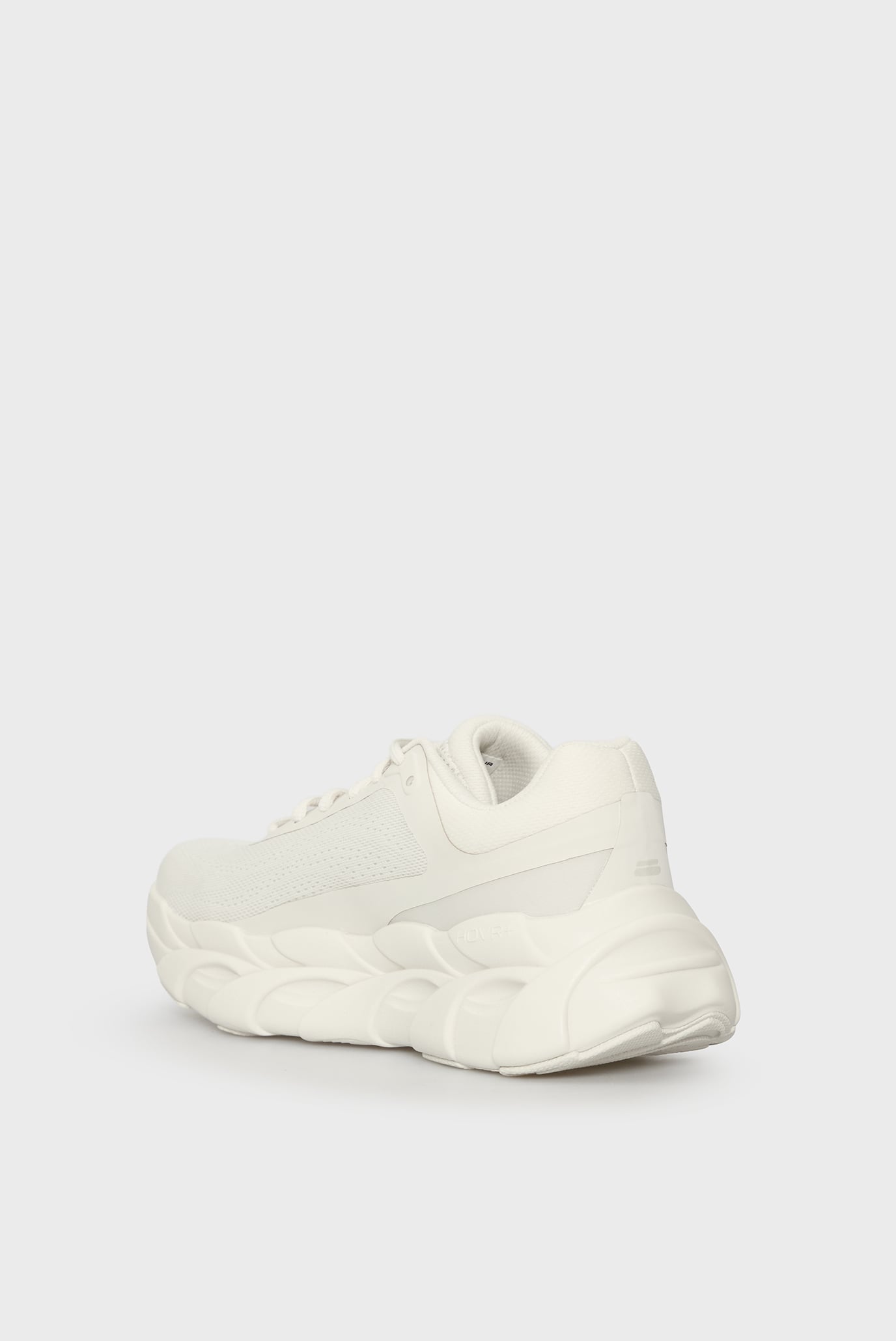 Кроссовки/UA W Halo Runner 5