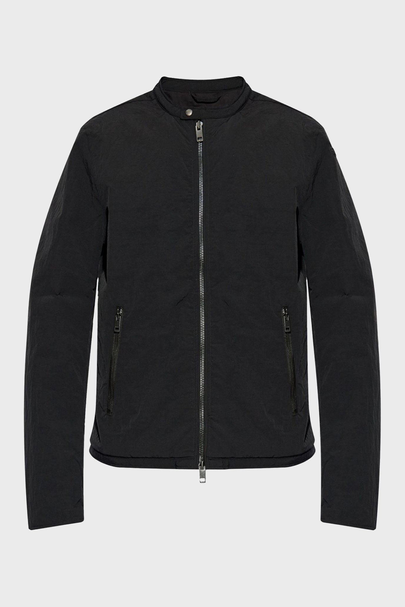 Куртка демисезонная J-CARVER-PADD GIACCA 5