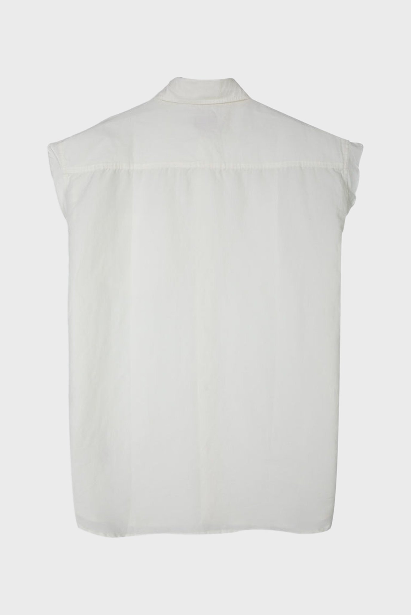 Рубашка с коротким рукавом S-SIMENS CAMICIA 2