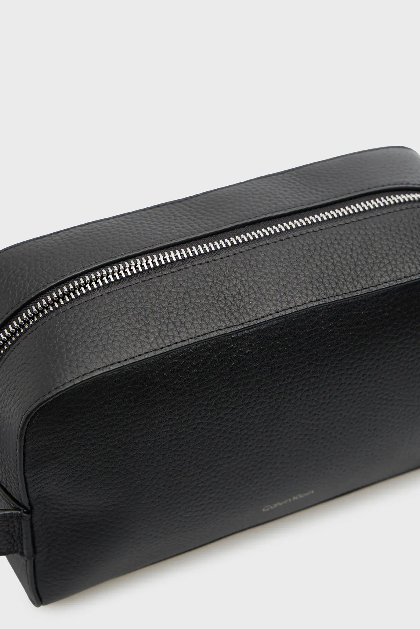 Косметичка/FOIL EMBOSS WASHBAG 5