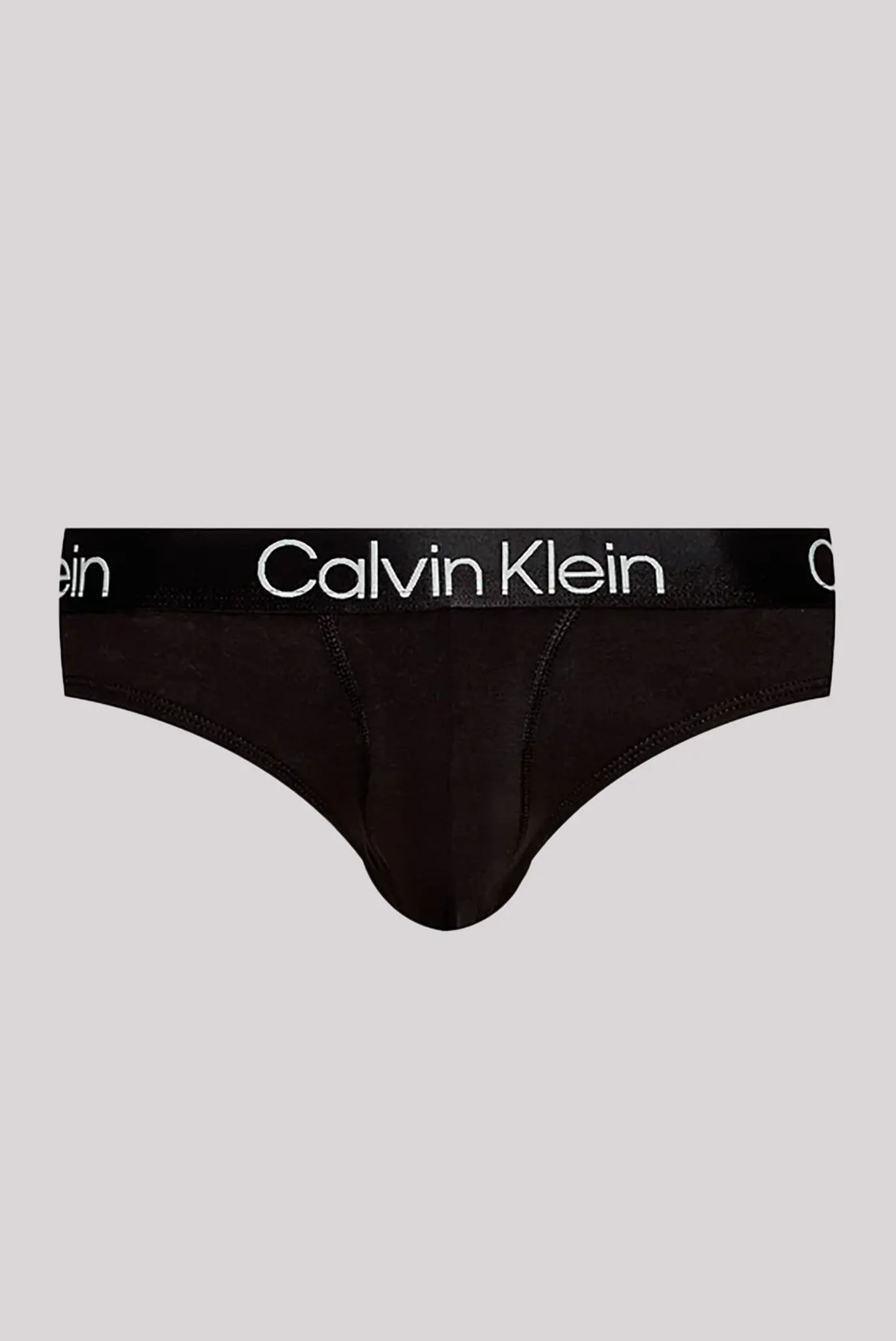 Набор белья HIP BRIEF 3PK 4