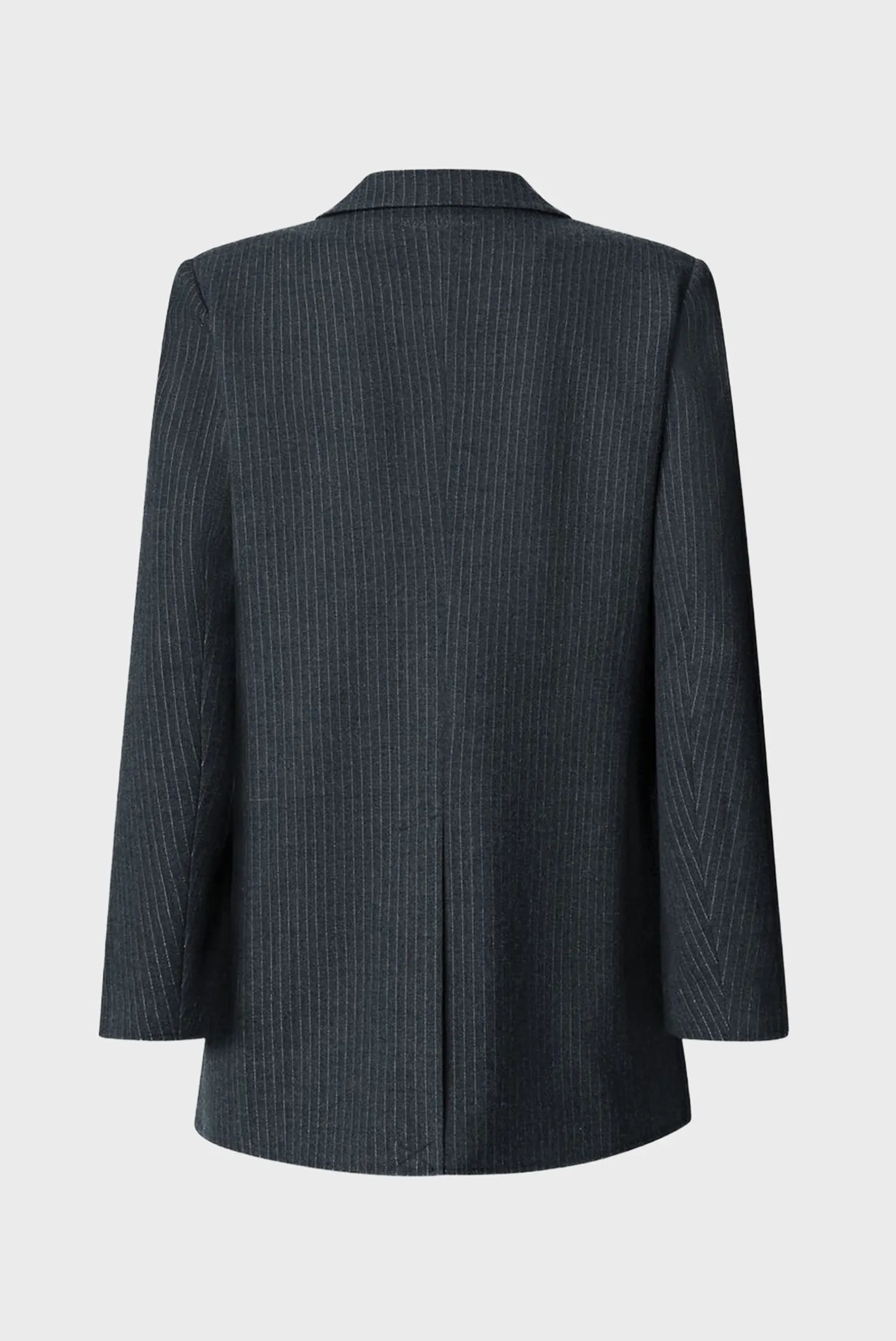 Пальто W11 PRISCILA 6