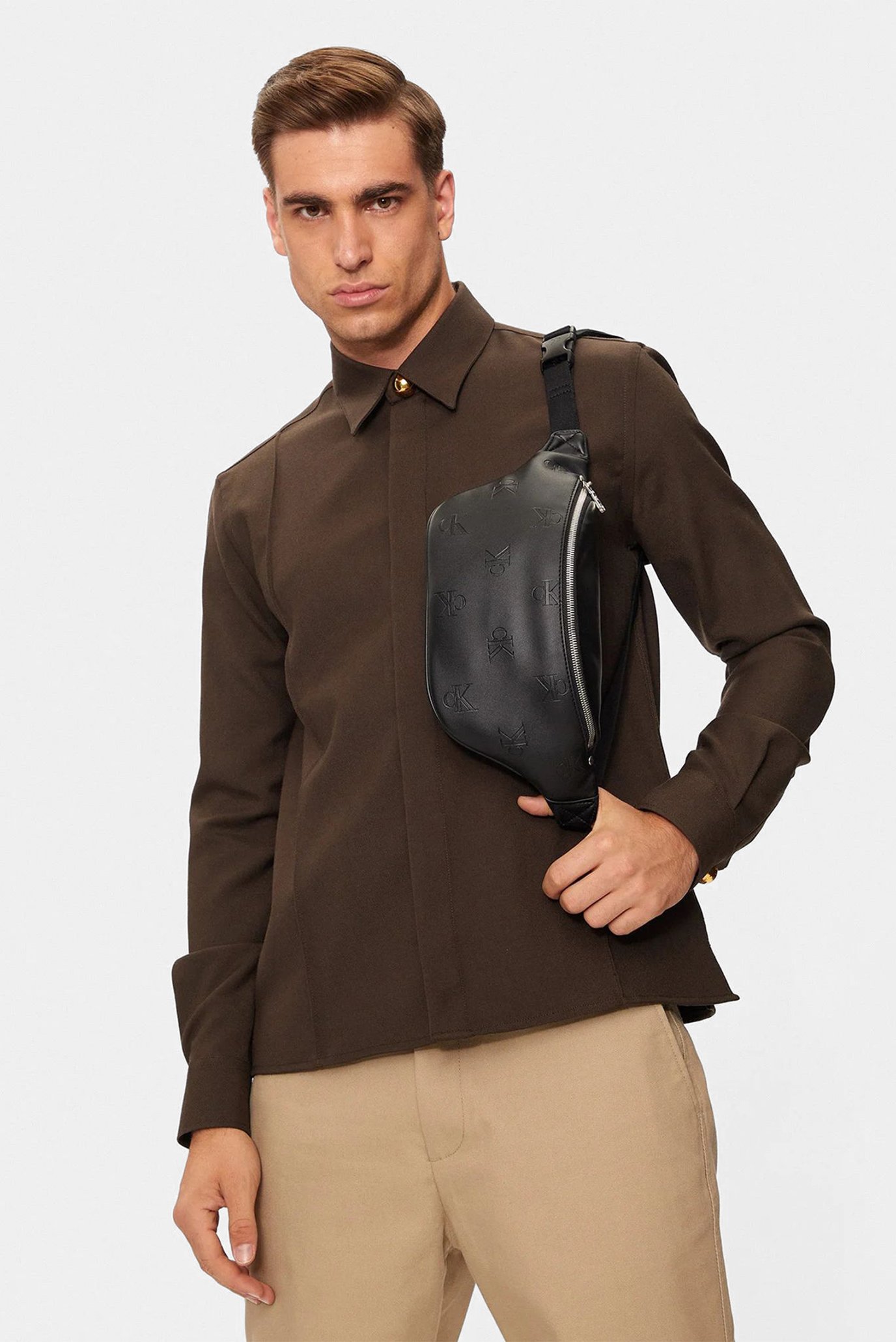 Поясная сумка AOP WAISTBAG38 2