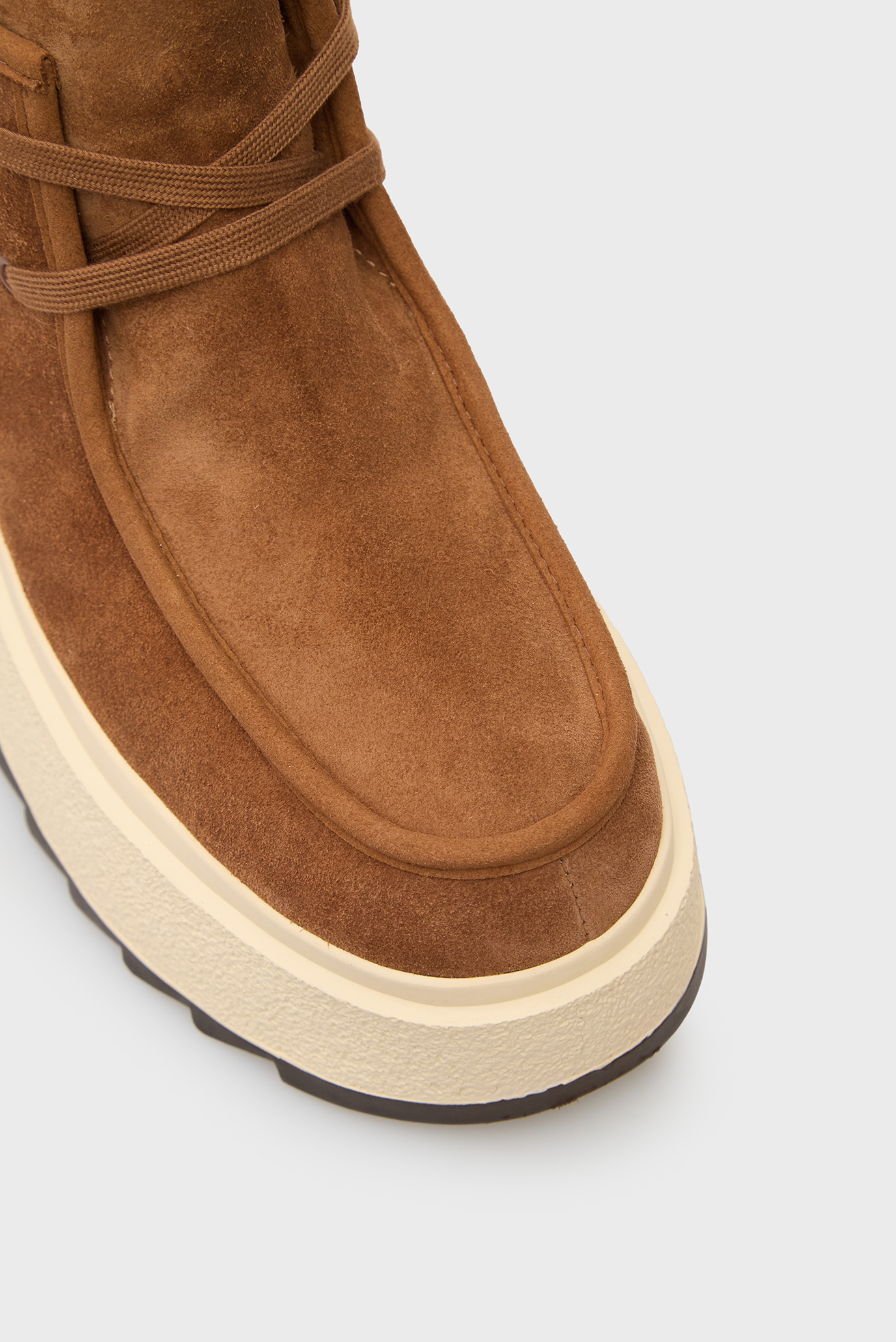 Ботинки Salamanca 4