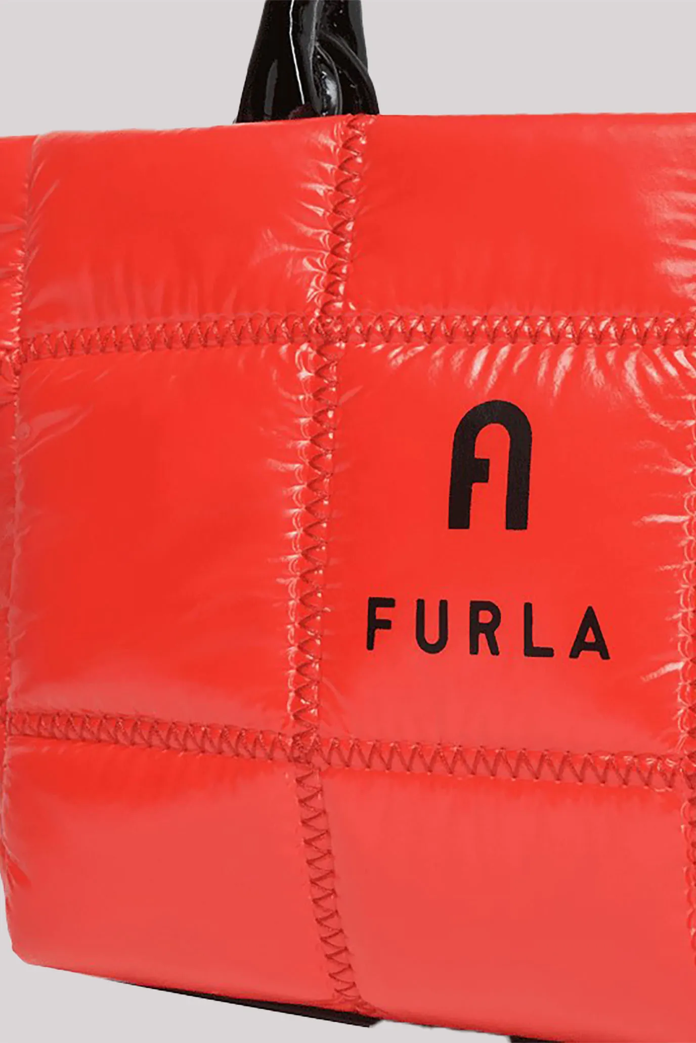 Сумка FURLA OPPORTUNITY MINI TOTE 5