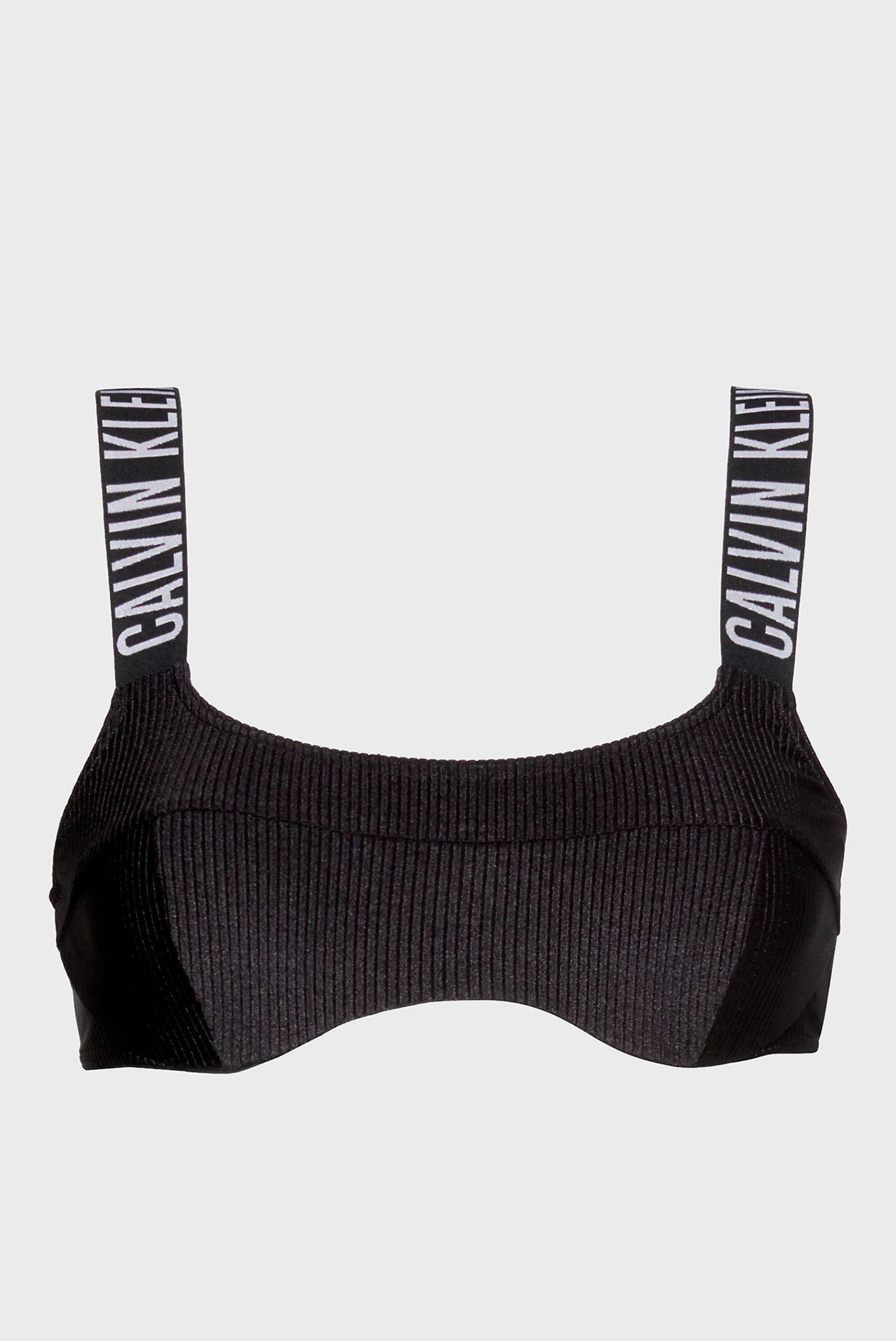 Купальник верх BRALETTE-UW 5