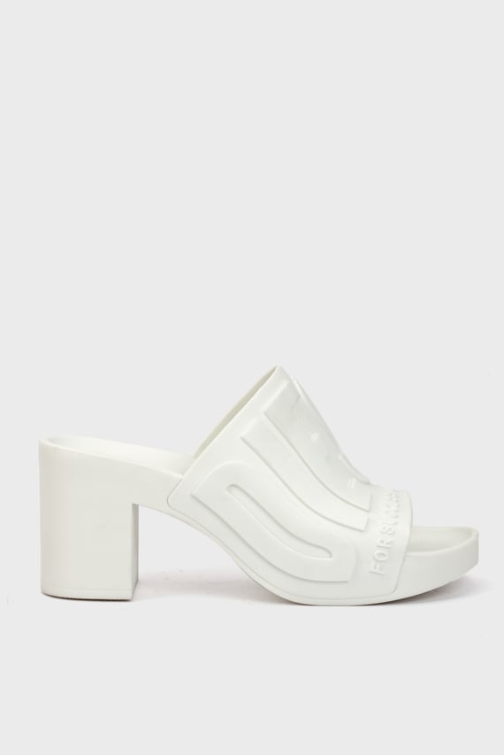 Босоножки PAMELA   SA-PAMELA H SANDALS